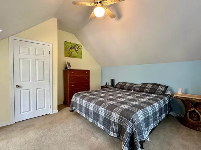 $225,000 | 160 Depot Street, Chester, VT 05143