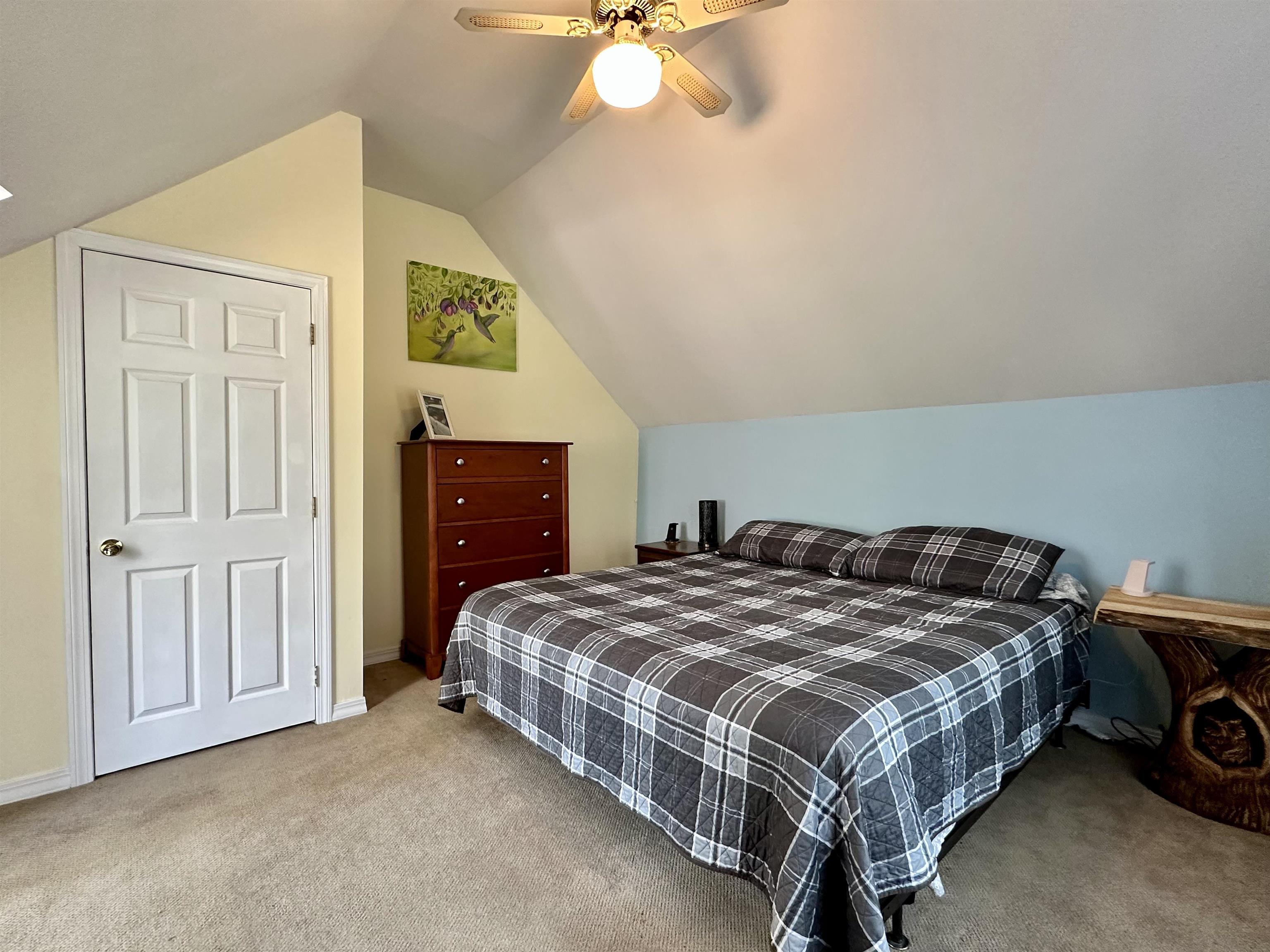 160 Depot Street Chester, VT 05143 - Photo 17 of 26