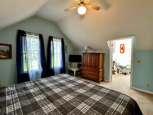 $225,000 | 160 Depot Street, Chester, VT 05143