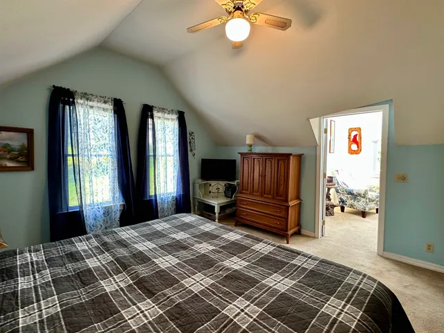 $225,000 | 160 Depot Street, Chester, VT 05143