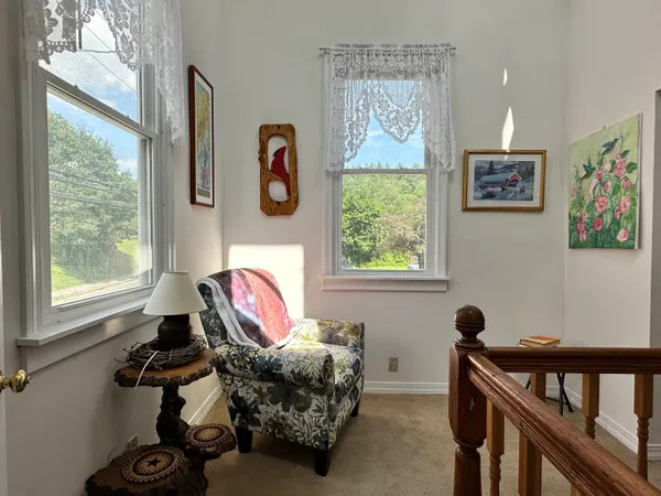 $225,000 | 160 Depot Street, Chester, VT 05143