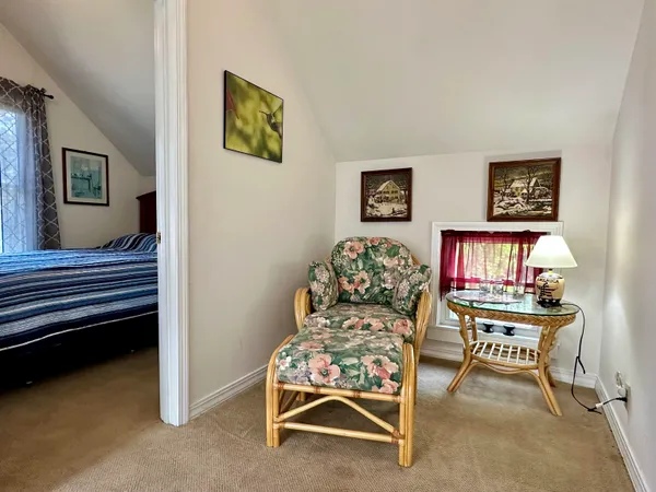 $225,000 | 160 Depot Street, Chester, VT 05143