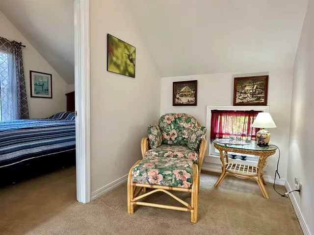 $225,000 | 160 Depot Street, Chester, VT 05143