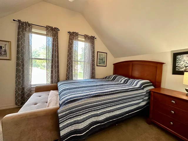 $225,000 | 160 Depot Street, Chester, VT 05143