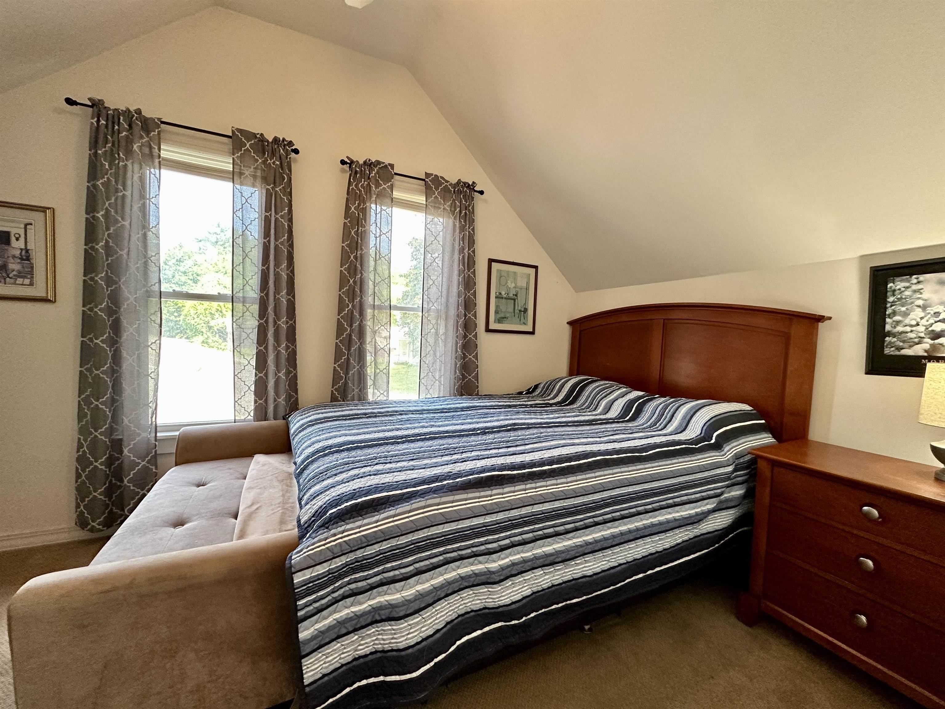 160 Depot Street Chester, VT 05143 - Photo 21 of 26