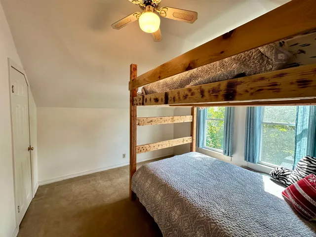 $225,000 | 160 Depot Street, Chester, VT 05143