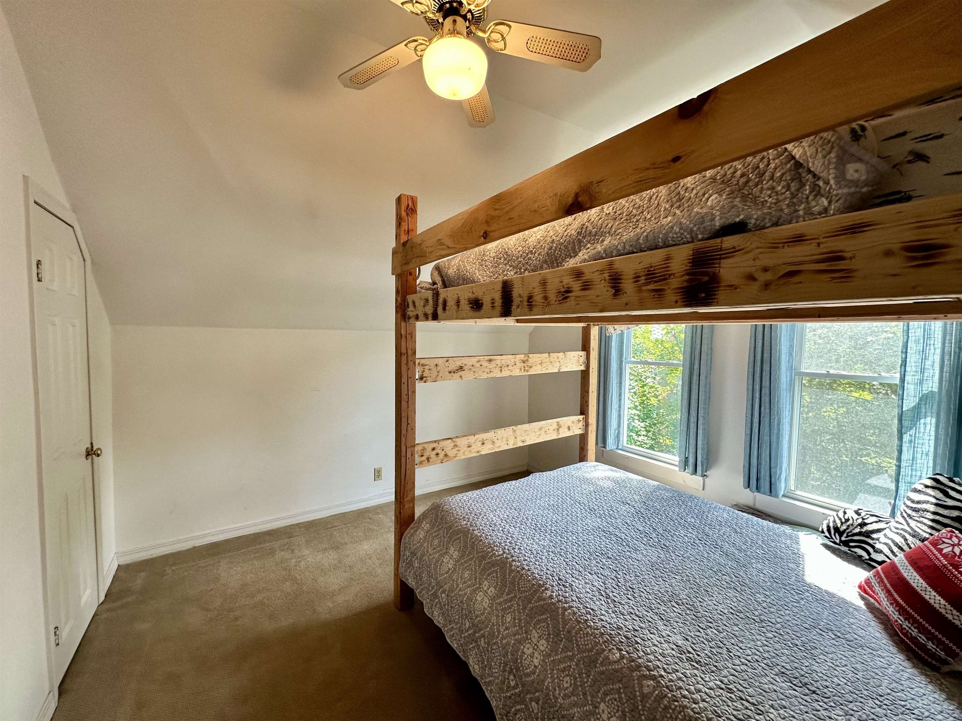 160 Depot Street Chester, VT 05143 - Photo 22 of 26