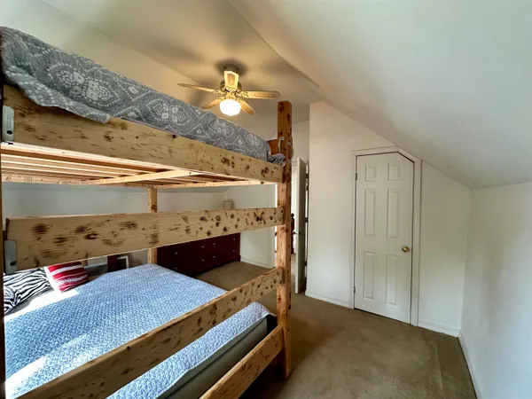 $225,000 | 160 Depot Street, Chester, VT 05143