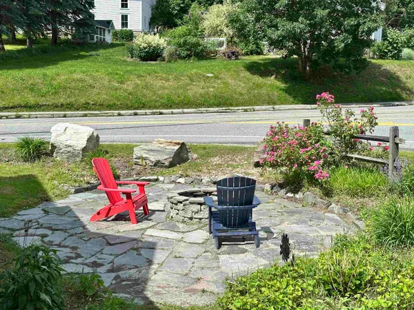 $225,000 | 160 Depot Street, Chester, VT 05143