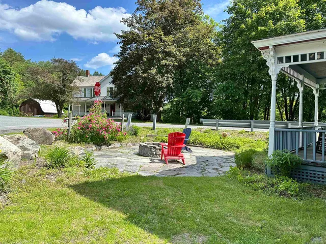 $225,000 | 160 Depot Street, Chester, VT 05143