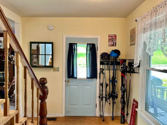 $225,000 | 160 Depot Street, Chester, VT 05143