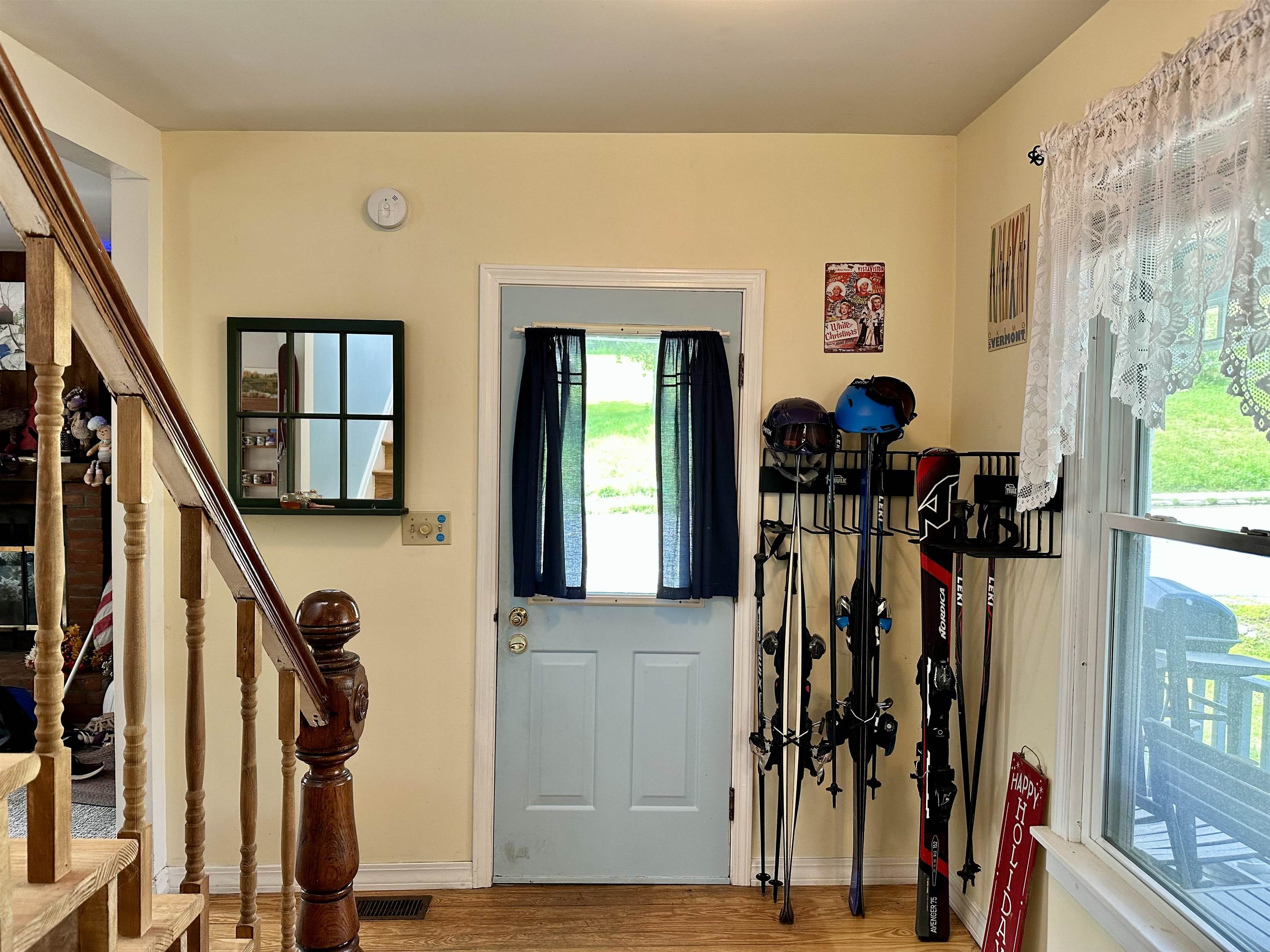 160 Depot Street Chester, VT 05143 - Photo 5 of 26