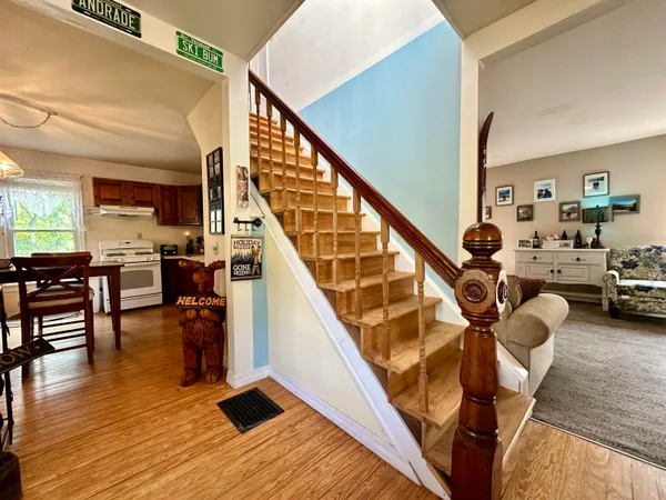 $225,000 | 160 Depot Street, Chester, VT 05143