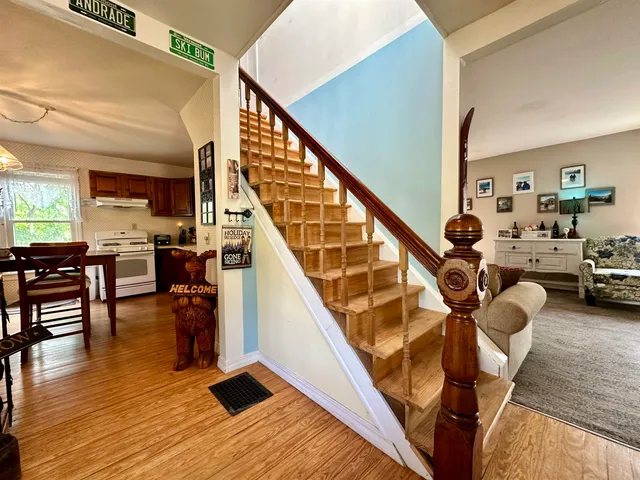 $225,000 | 160 Depot Street, Chester, VT 05143