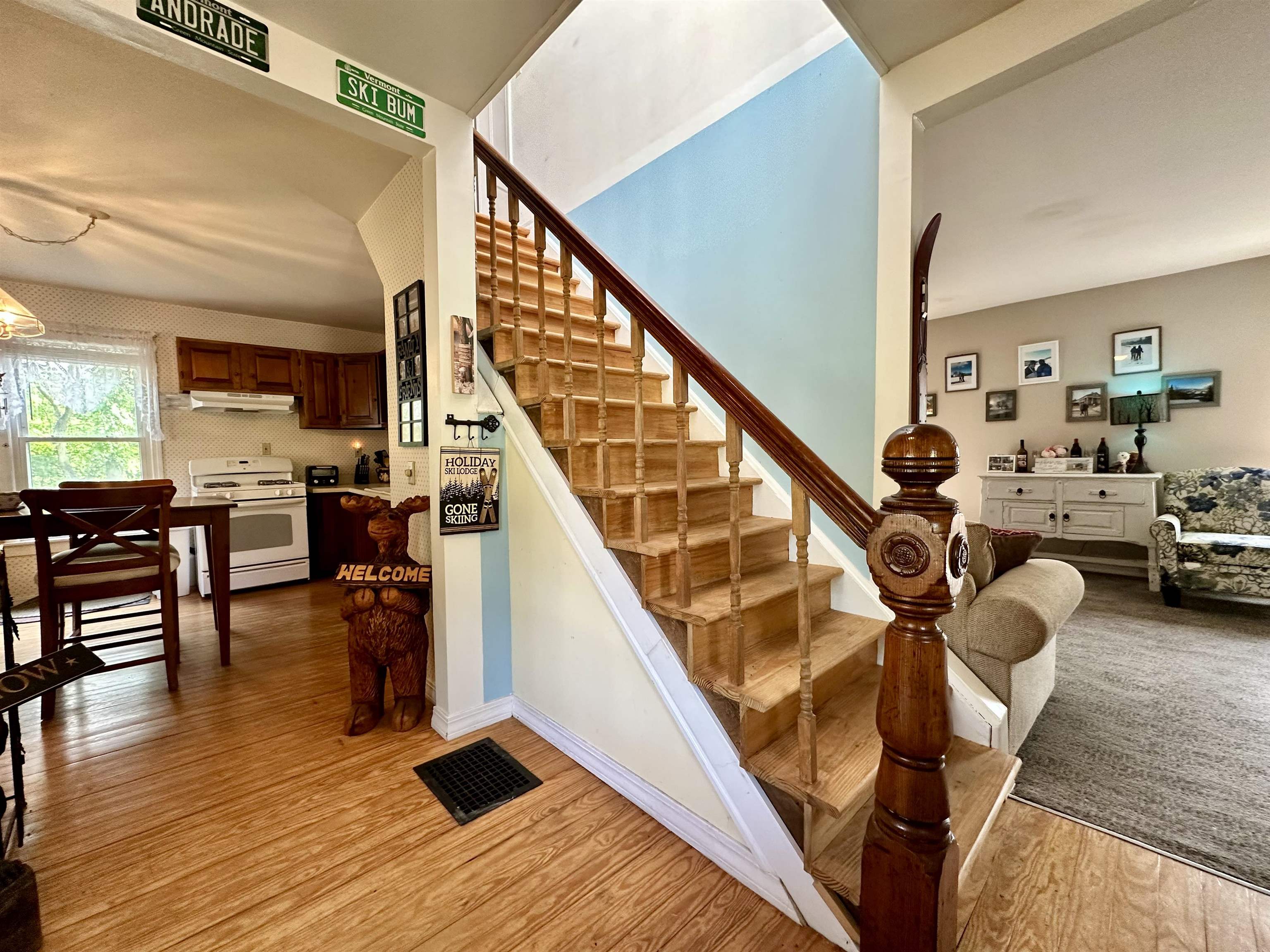 160 Depot Street Chester, VT 05143 - Photo 6 of 26