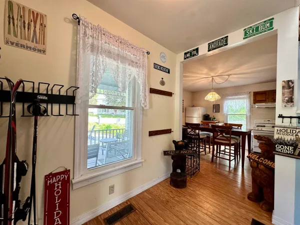 $225,000 | 160 Depot Street, Chester, VT 05143