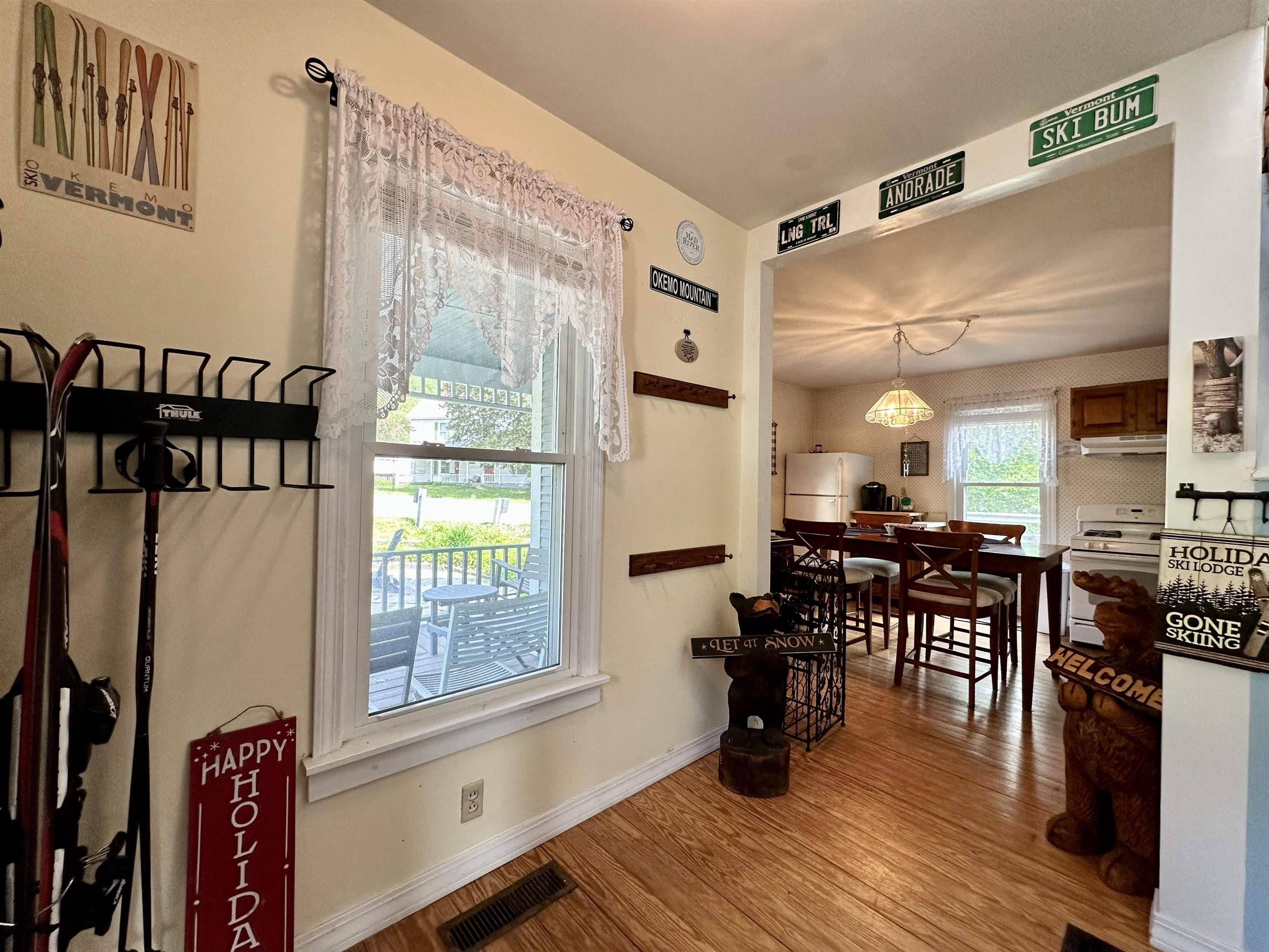 160 Depot Street Chester, VT 05143 - Photo 7 of 26