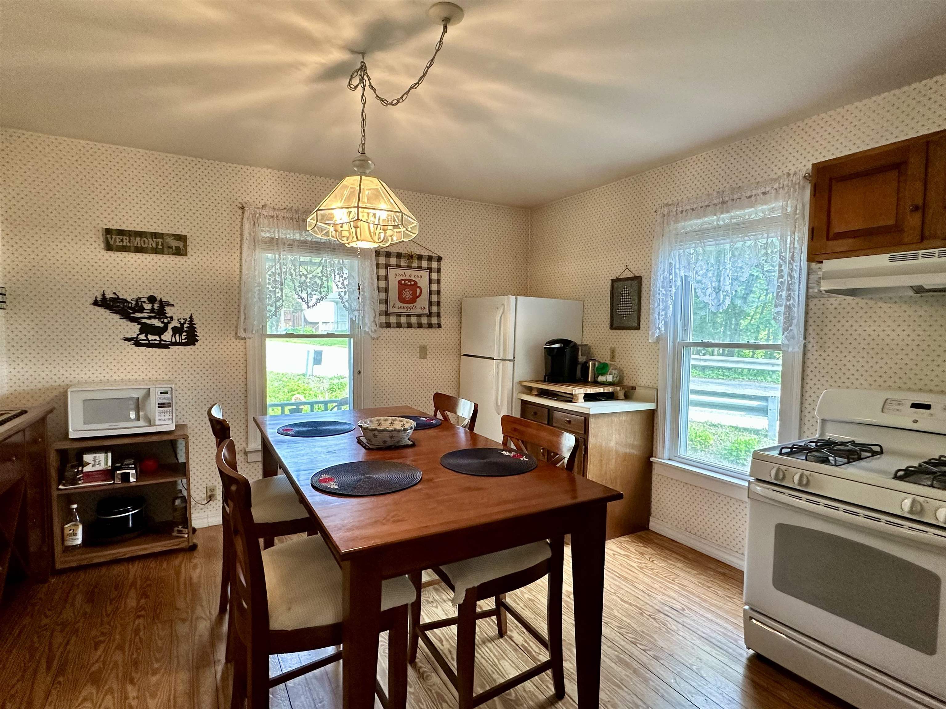 160 Depot Street Chester, VT 05143 - Photo 8 of 26