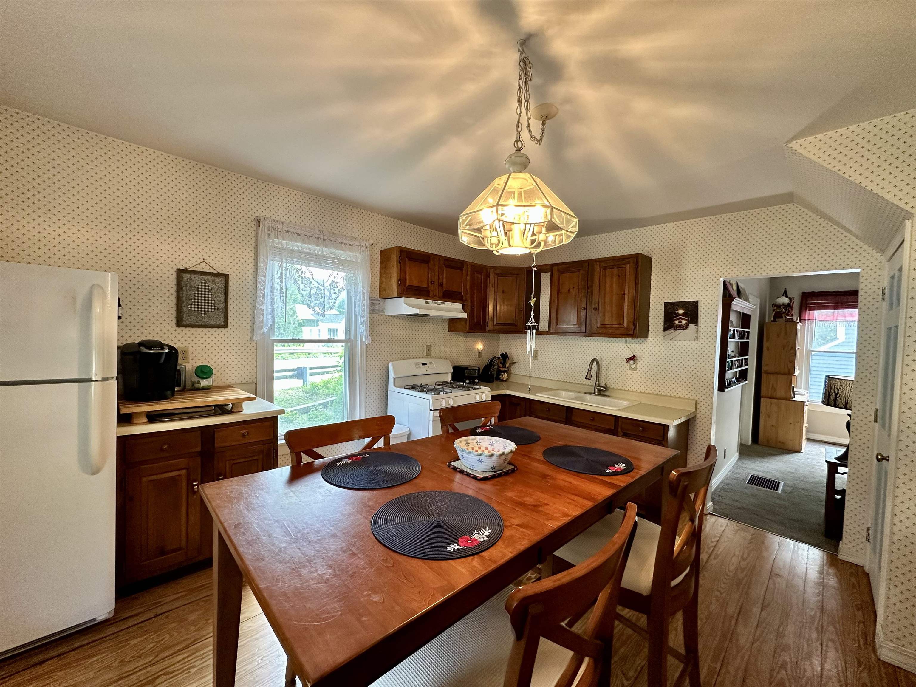 160 Depot Street Chester, VT 05143 - Photo 9 of 26