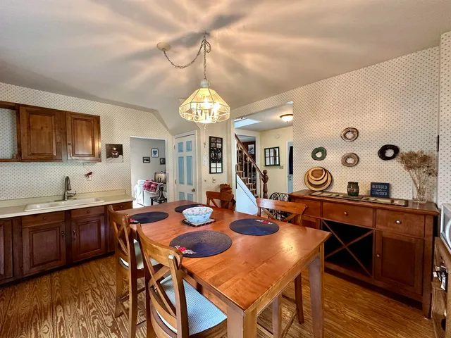 $225,000 | 160 Depot Street, Chester, VT 05143