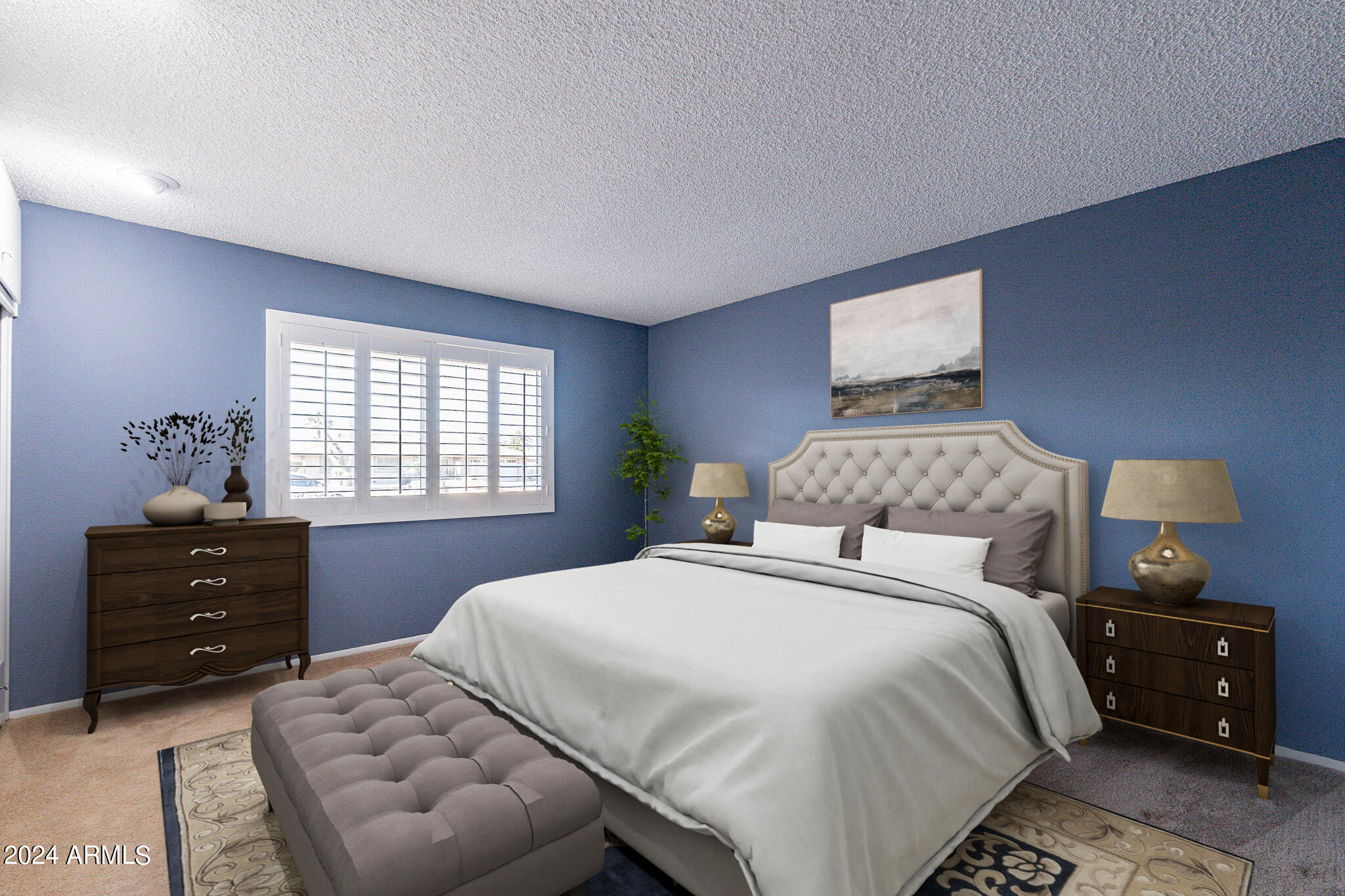 9510 West Greenway Road Sun City, AZ 85351 - Photo 20 of 46 Guest Suite