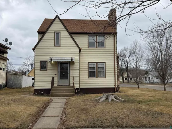 $170,000 | 3001 3rd Avenue West, Hibbing, MN 55746