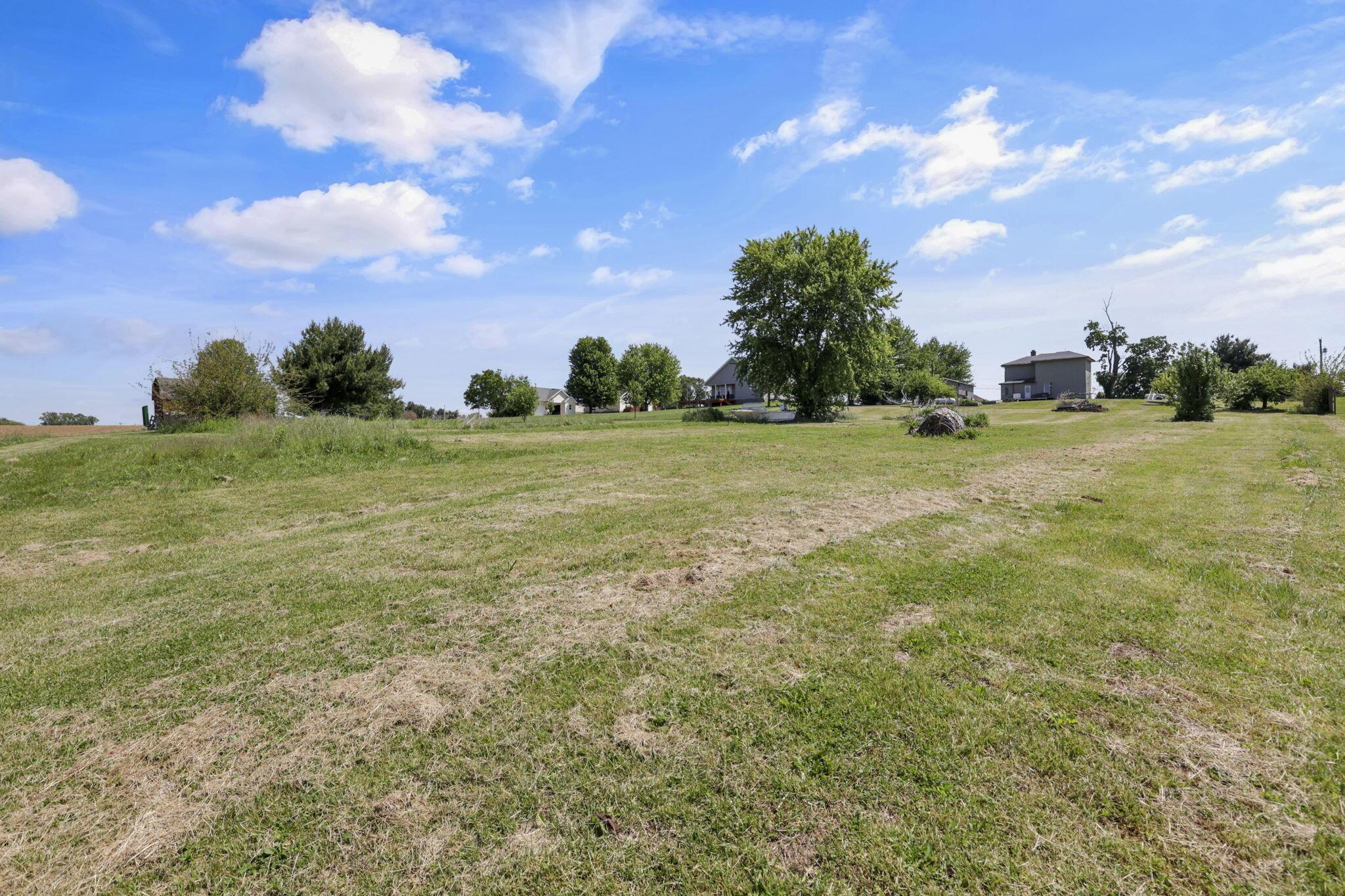 6265 Amanda Clearport Road Southwest Amanda, OH 43102 - Photo 52 of 52 52-web-or-mls-011A7157