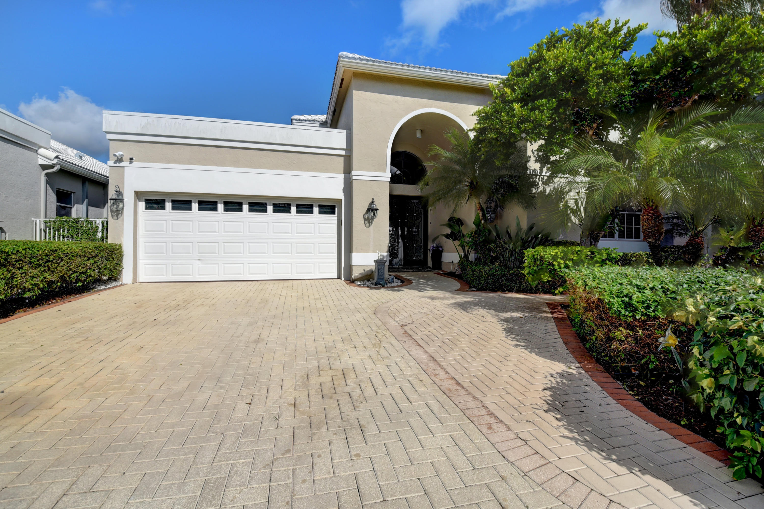 5466 Ascot Bend Road Boca Raton, FL 33496 - Photo 1 of 49 Virtuals1 (1)