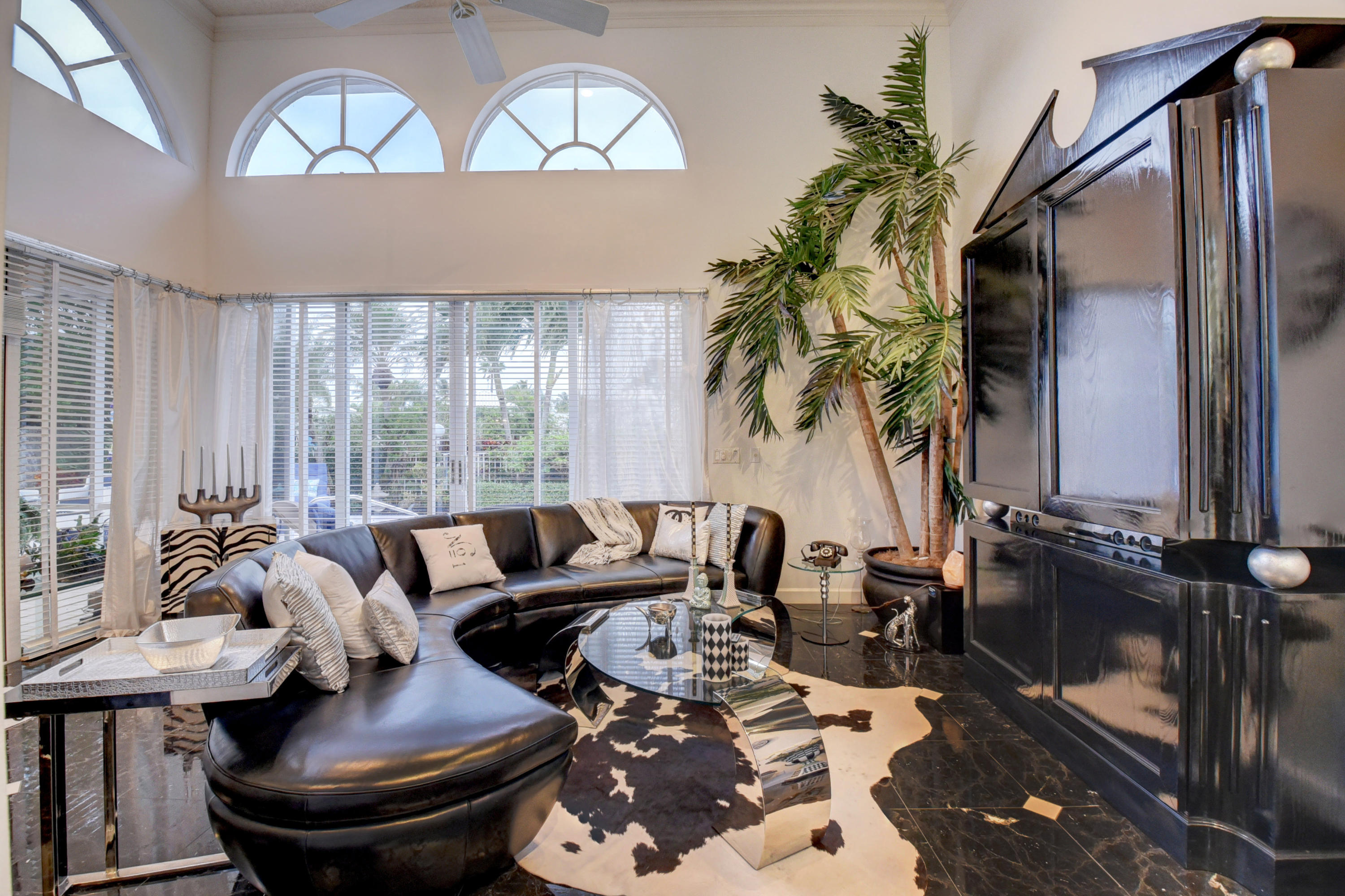 5466 Ascot Bend Road Boca Raton, FL 33496 - Photo 11 of 49 Virtuals1 (11)