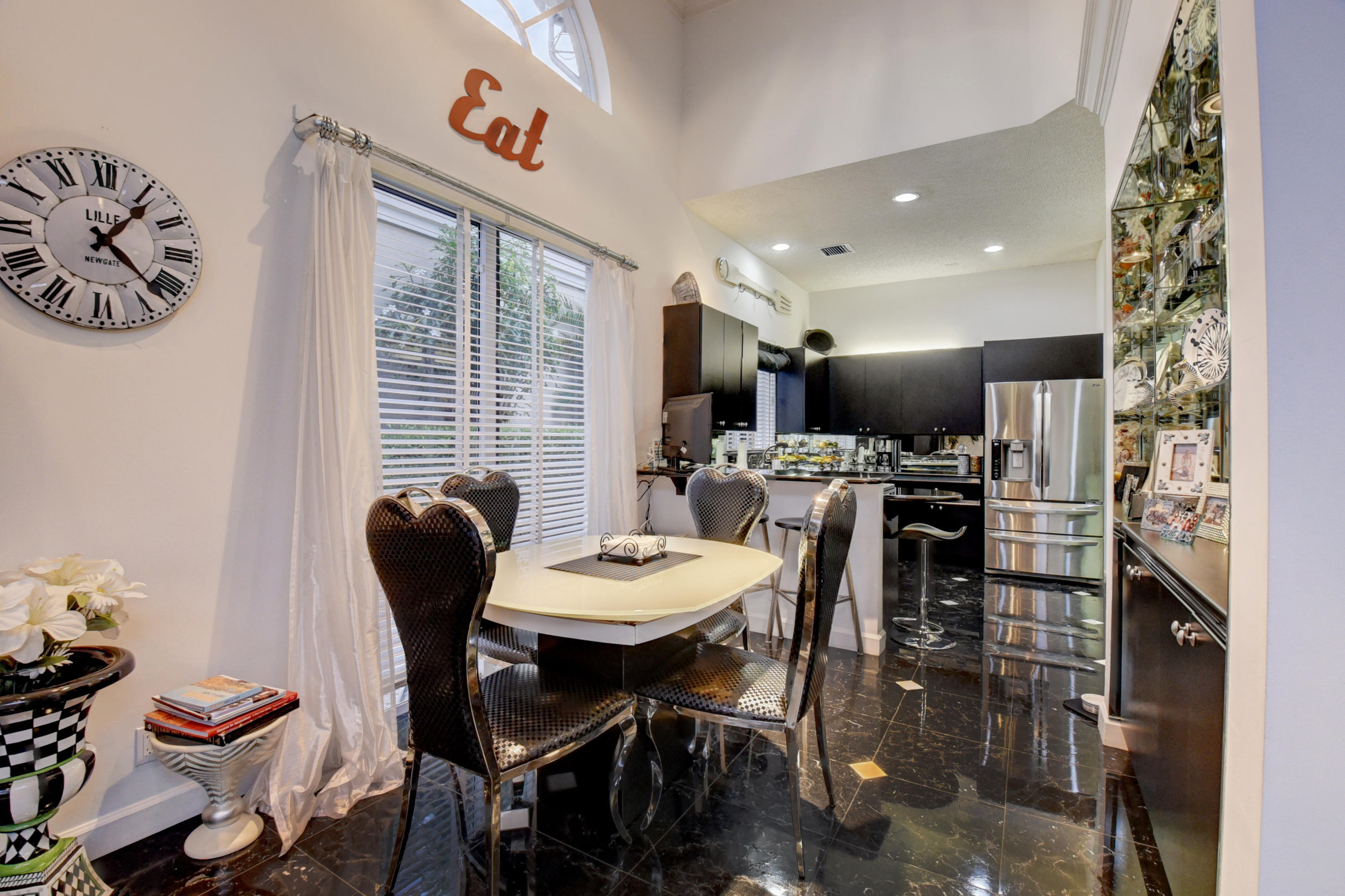 5466 Ascot Bend Road Boca Raton, FL 33496 - Photo 13 of 49 Virtuals1 (13)