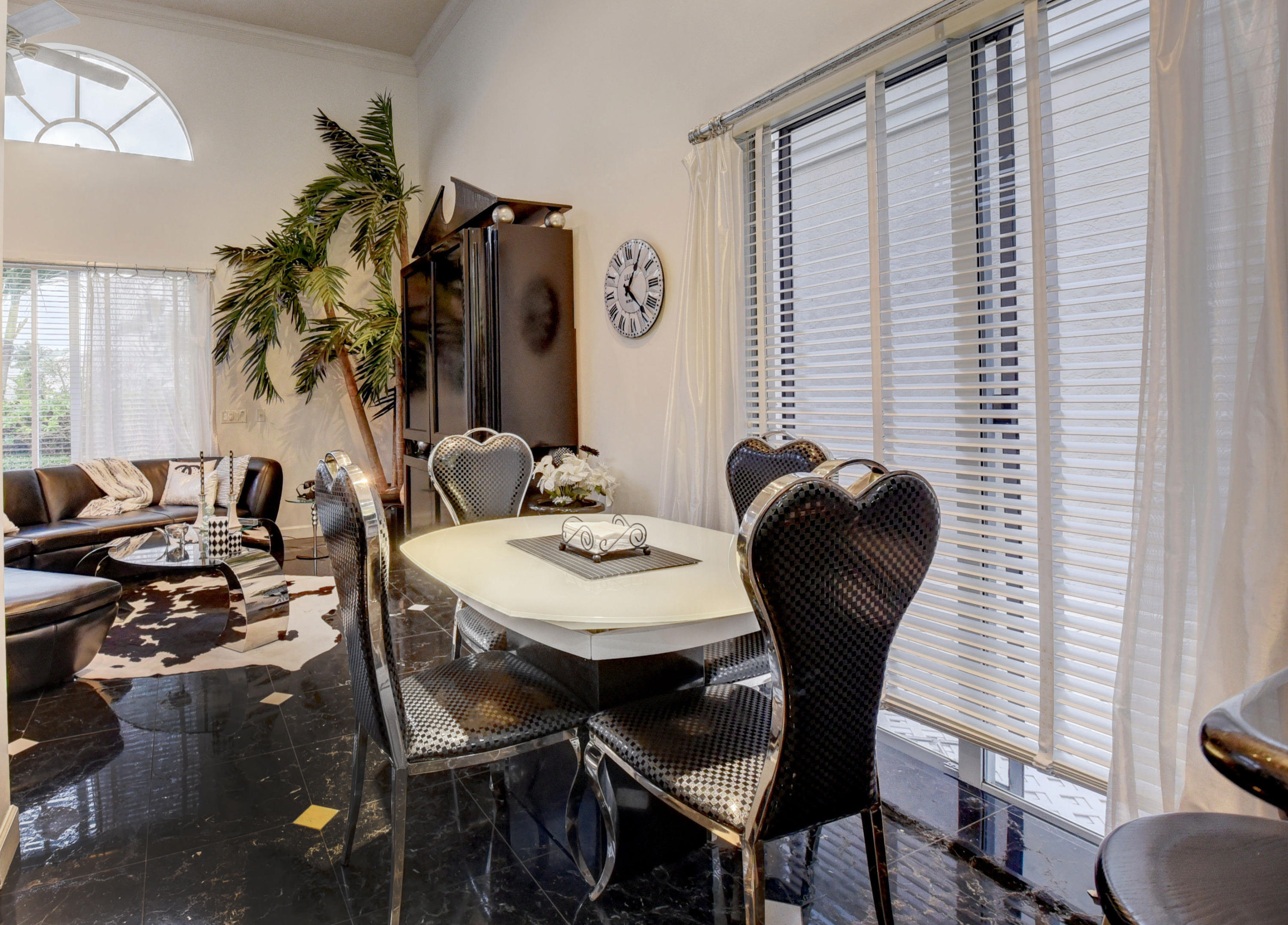 5466 Ascot Bend Road Boca Raton, FL 33496 - Photo 14 of 49 Virtuals1 (14)