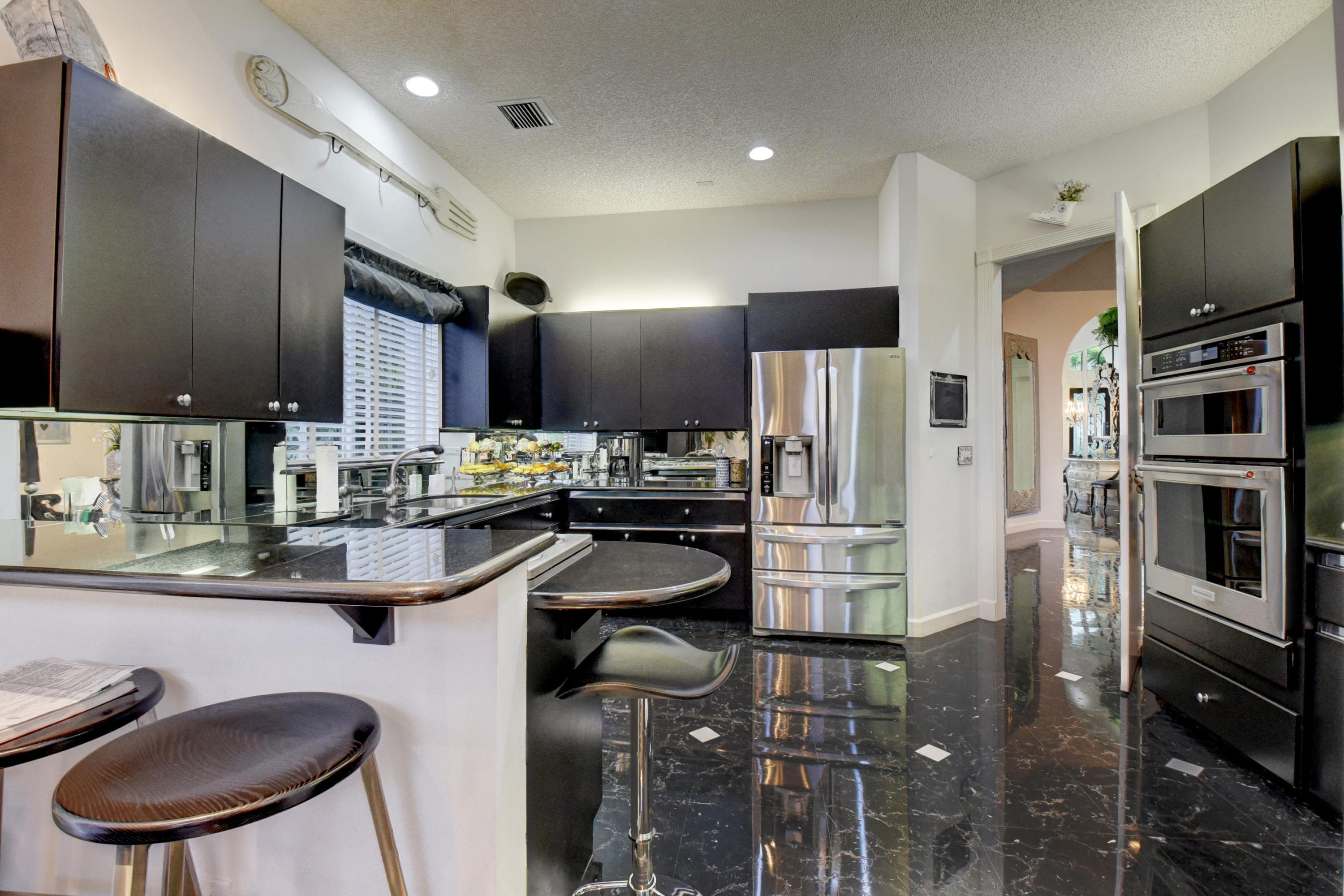 5466 Ascot Bend Road Boca Raton, FL 33496 - Photo 15 of 49 Virtuals1 (15)