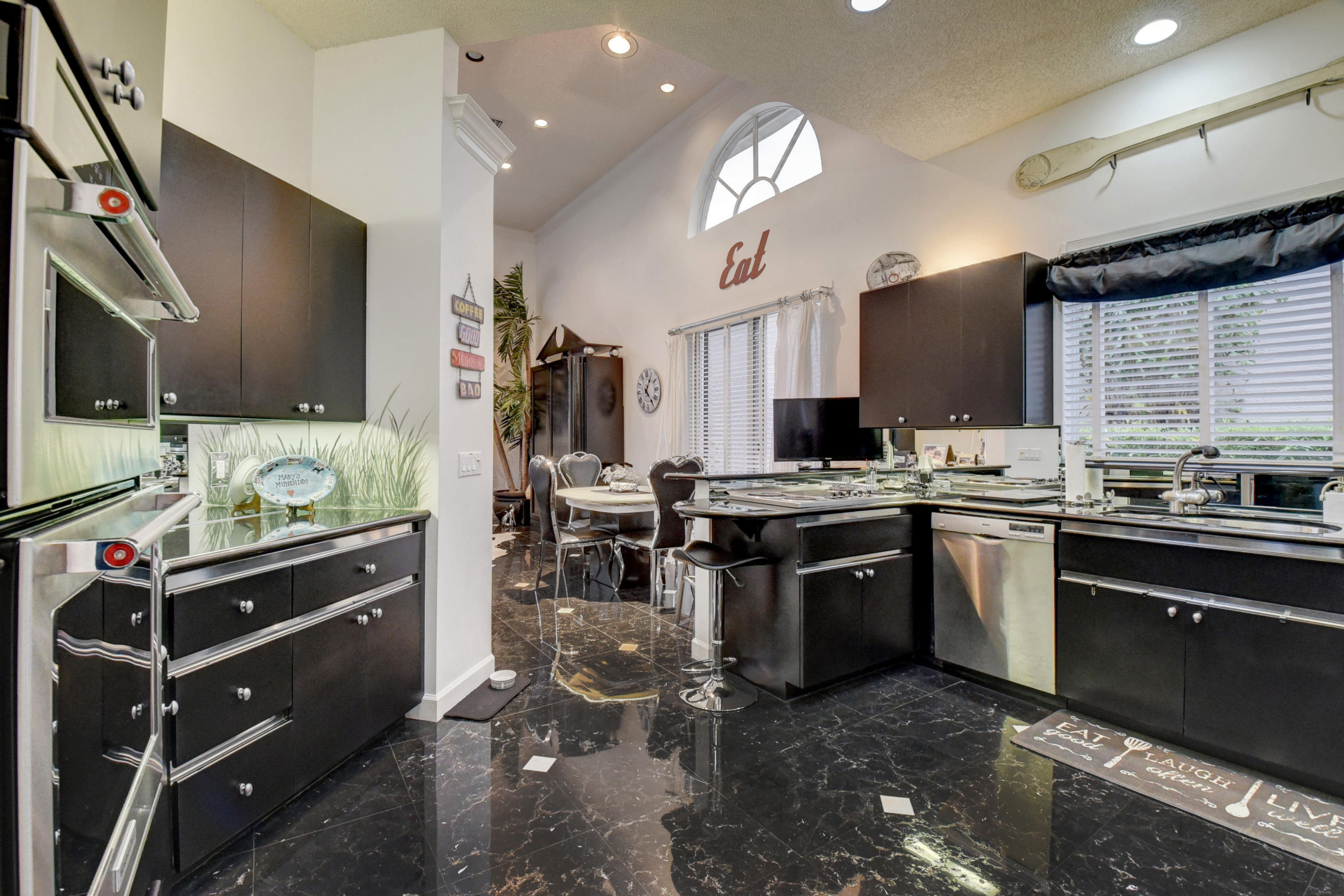 5466 Ascot Bend Road Boca Raton, FL 33496 - Photo 16 of 49 Virtuals1 (16)