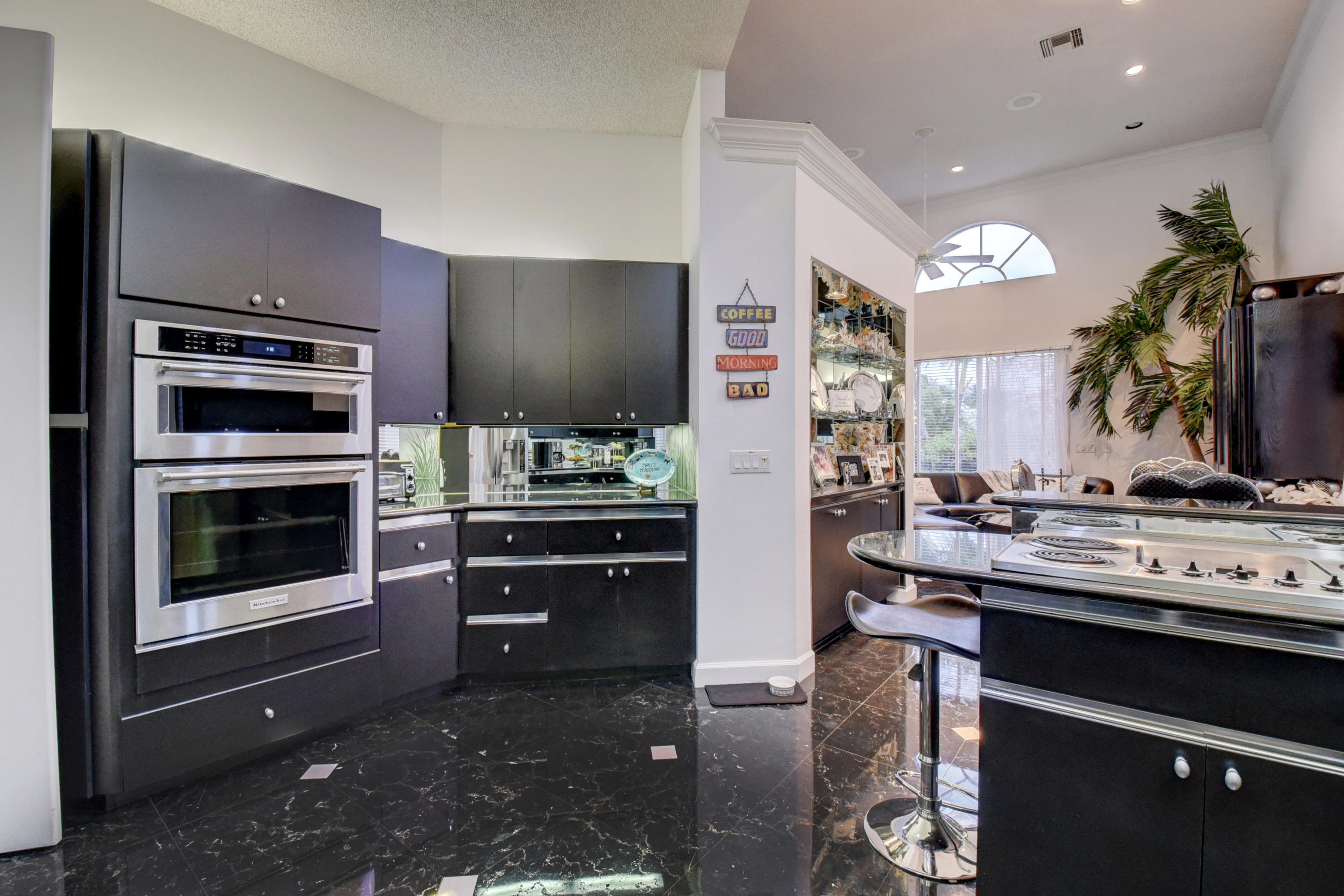 5466 Ascot Bend Road Boca Raton, FL 33496 - Photo 17 of 49 Virtuals1 (17)