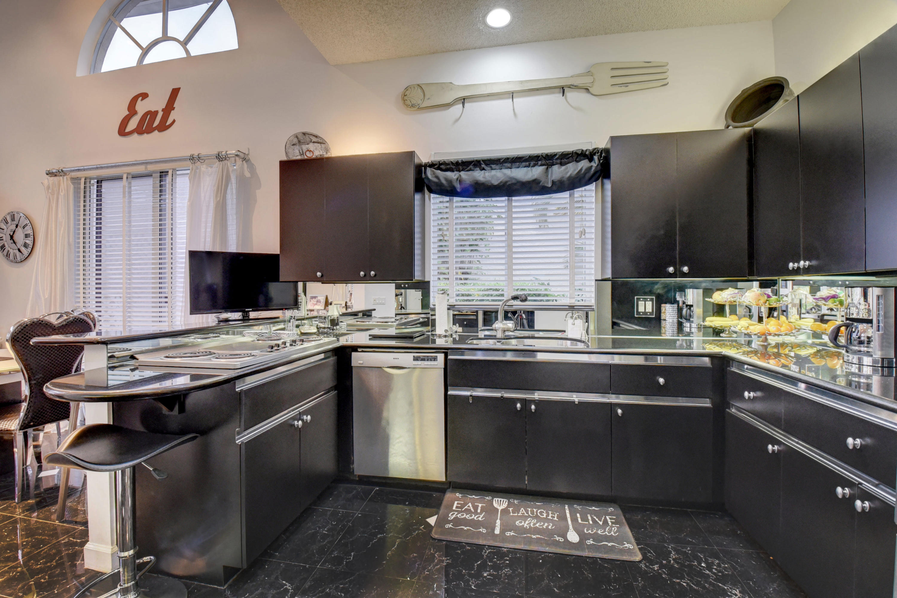 5466 Ascot Bend Road Boca Raton, FL 33496 - Photo 18 of 49 Virtuals1 (18)