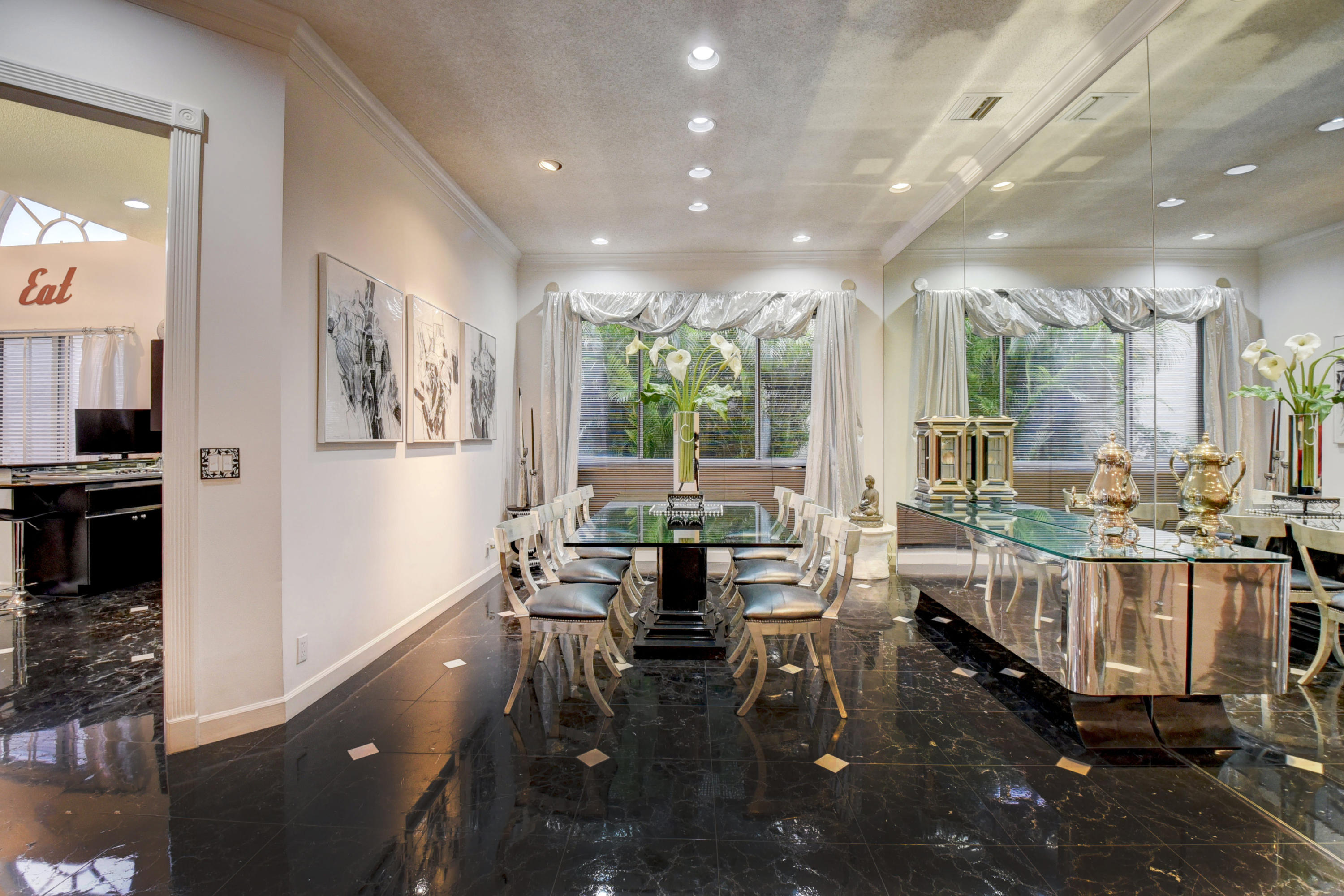 5466 Ascot Bend Road Boca Raton, FL 33496 - Photo 19 of 49 Virtuals1 (19)