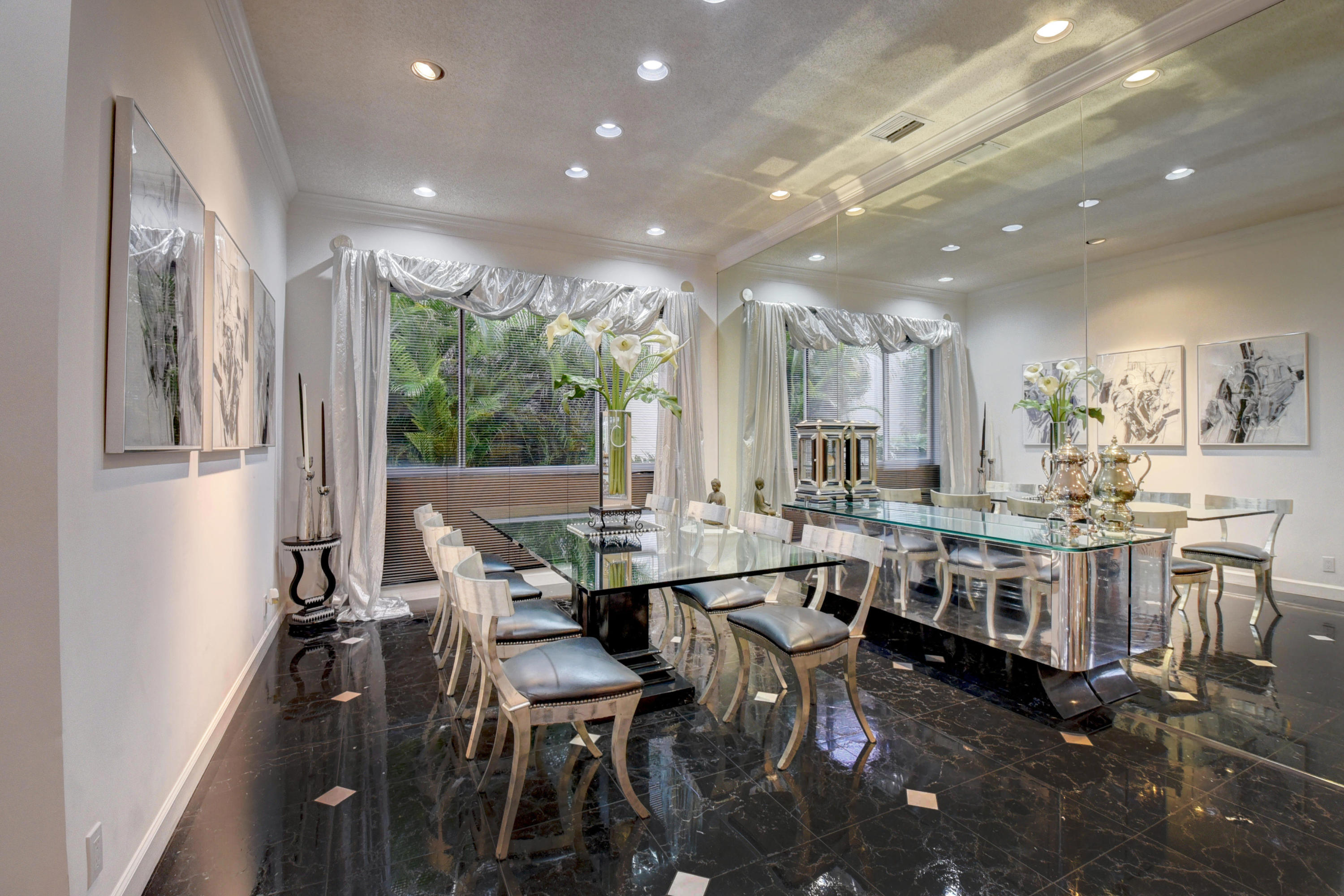 5466 Ascot Bend Road Boca Raton, FL 33496 - Photo 20 of 49 Virtuals1 (20)