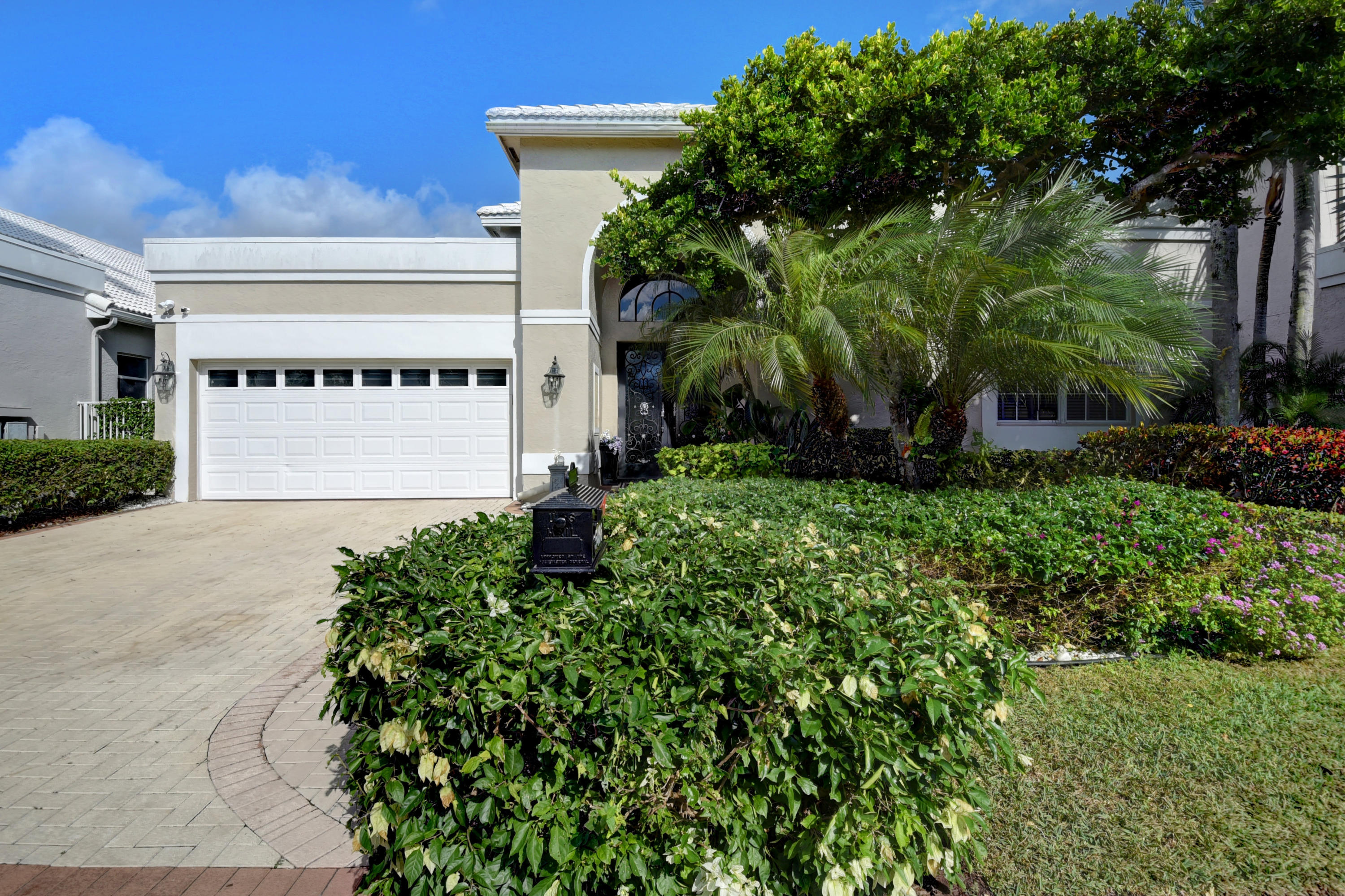 5466 Ascot Bend Road Boca Raton, FL 33496 - Photo 2 of 49 Virtuals1 (2)