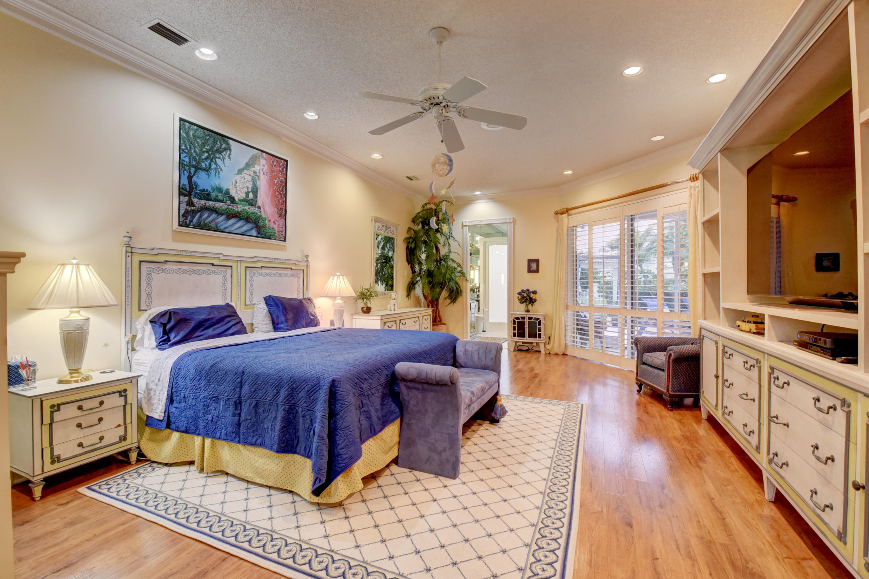 5466 Ascot Bend Road Boca Raton, FL 33496 - Photo 22 of 49 Virtuals1 (22)