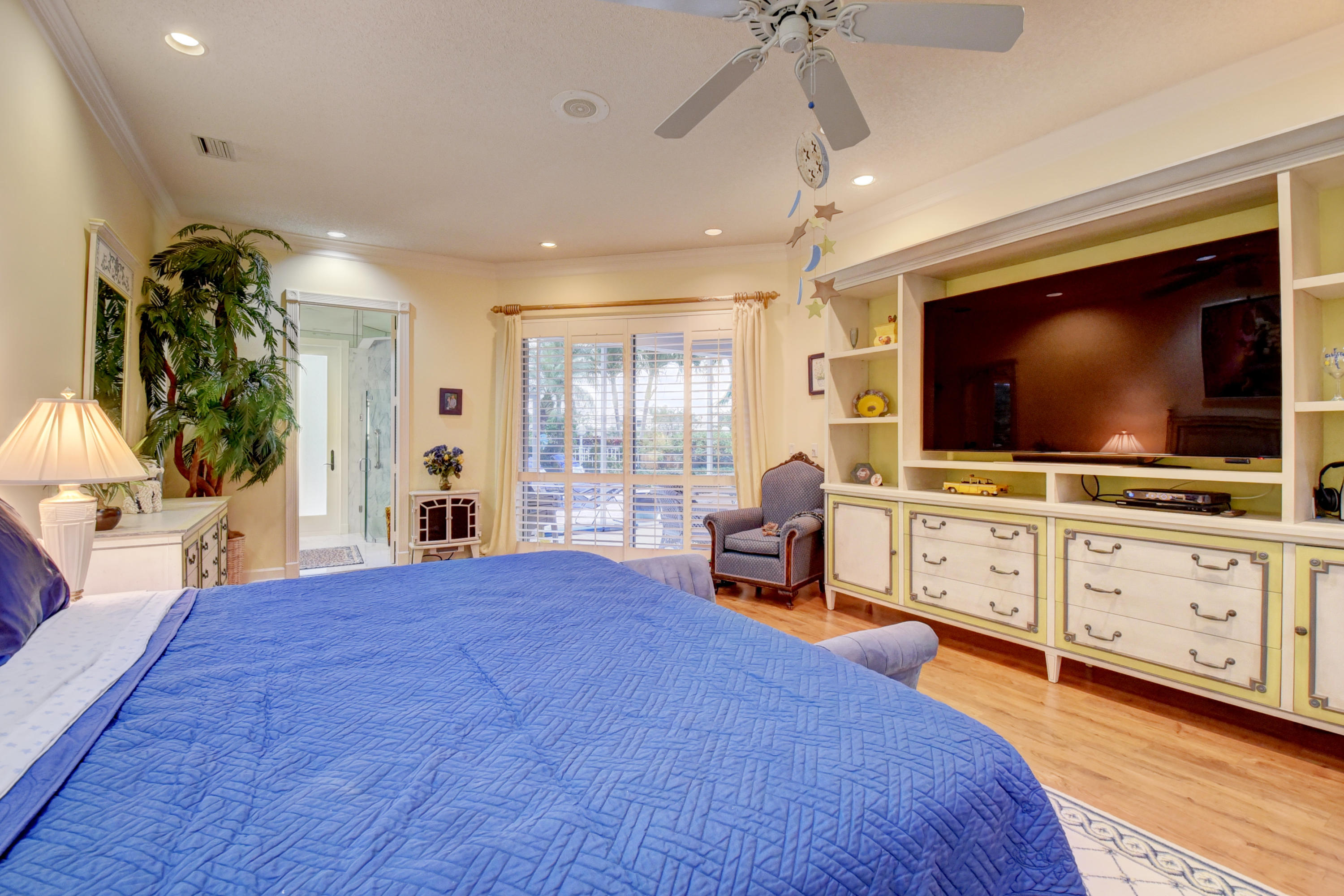 5466 Ascot Bend Road Boca Raton, FL 33496 - Photo 23 of 49 Virtuals1 (23)