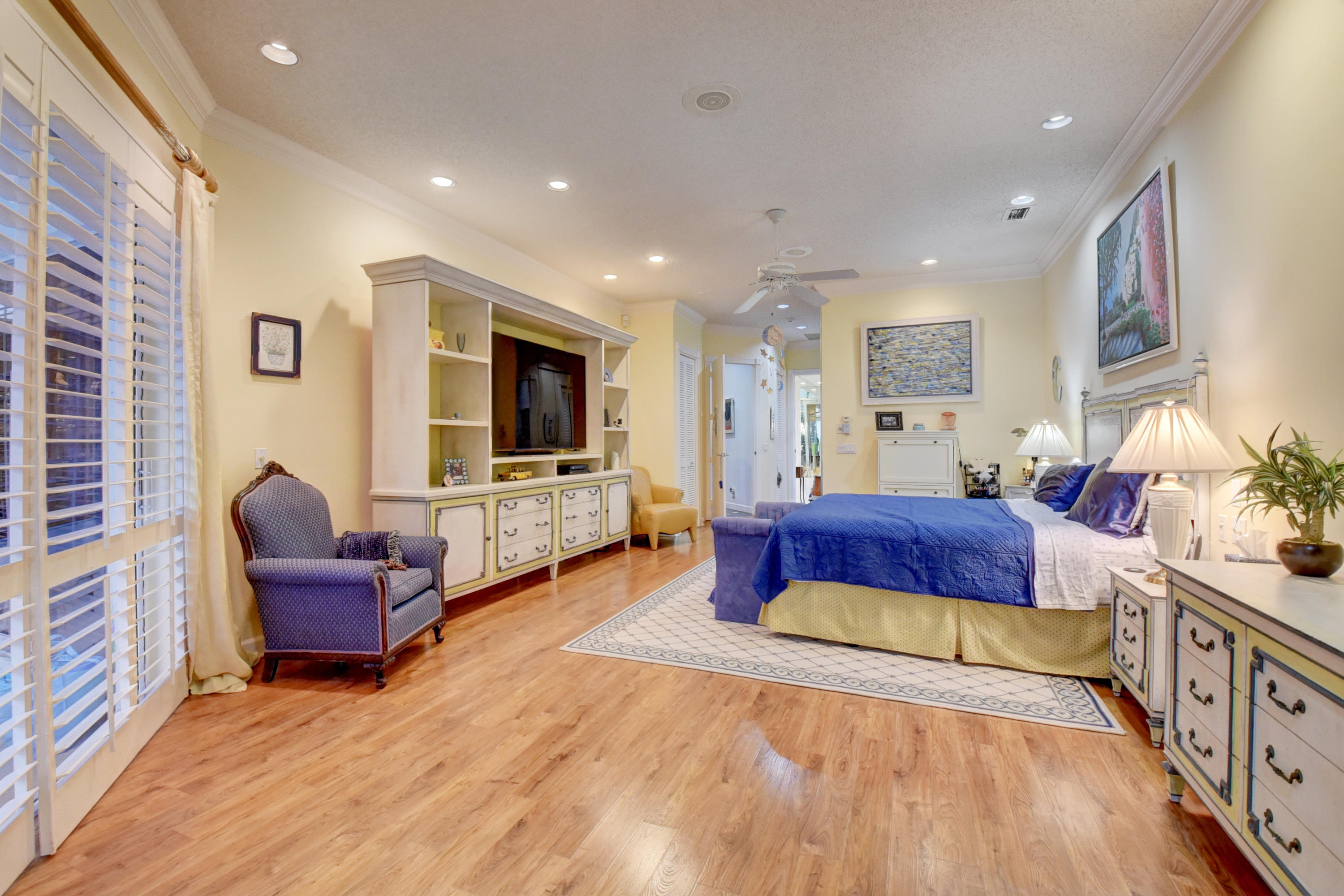 5466 Ascot Bend Road Boca Raton, FL 33496 - Photo 24 of 49 Virtuals1 (24)
