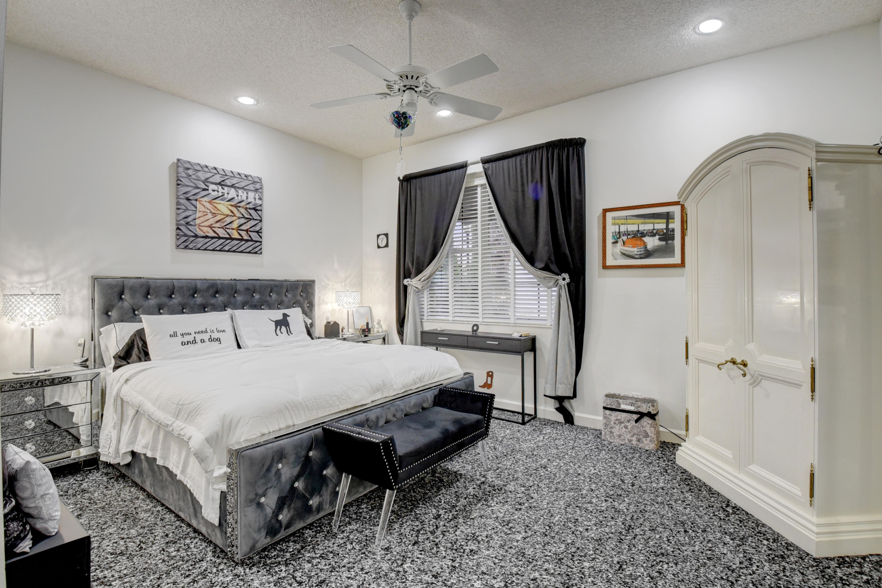 5466 Ascot Bend Road Boca Raton, FL 33496 - Photo 28 of 49 Virtuals1 (28)
