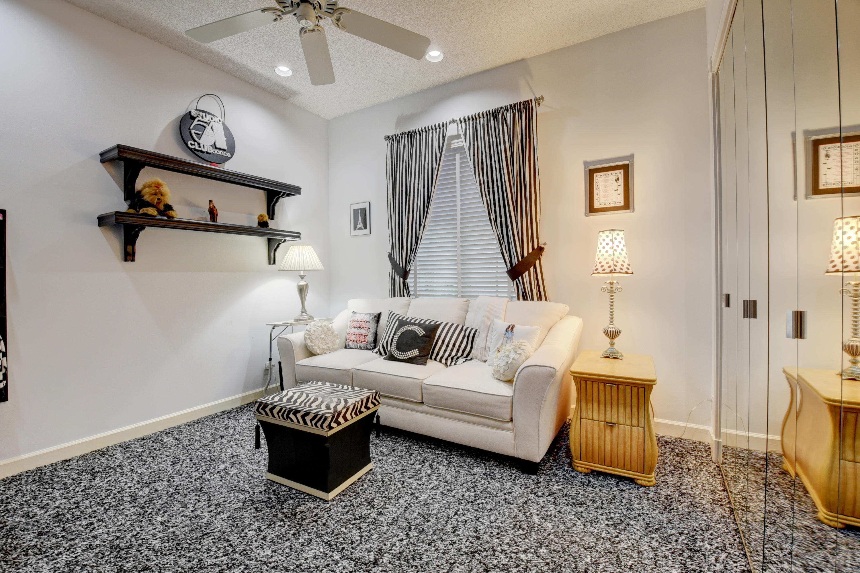 5466 Ascot Bend Road Boca Raton, FL 33496 - Photo 30 of 49 Virtuals1 (30)