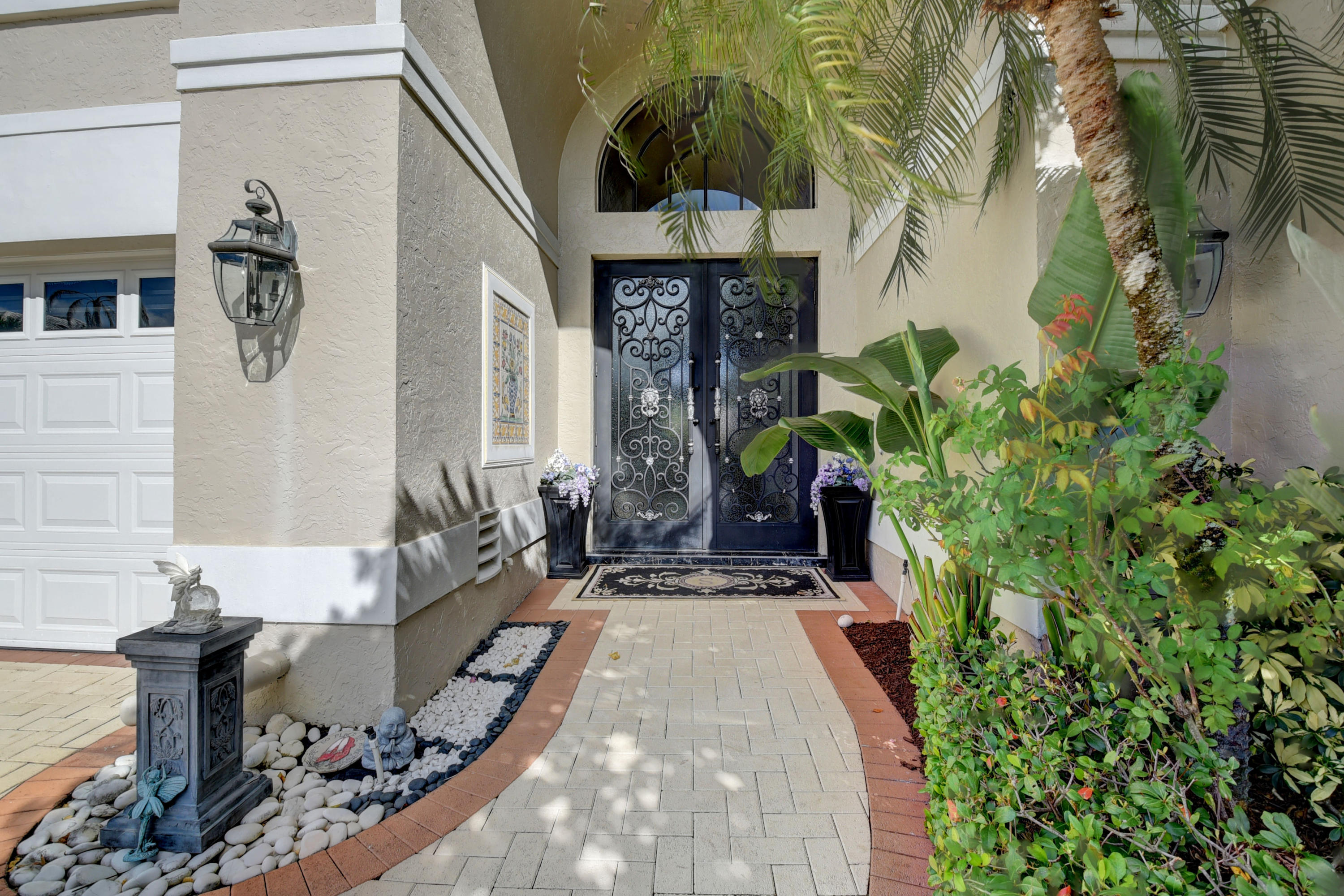 5466 Ascot Bend Road Boca Raton, FL 33496 - Photo 3 of 49 Virtuals1 (3)
