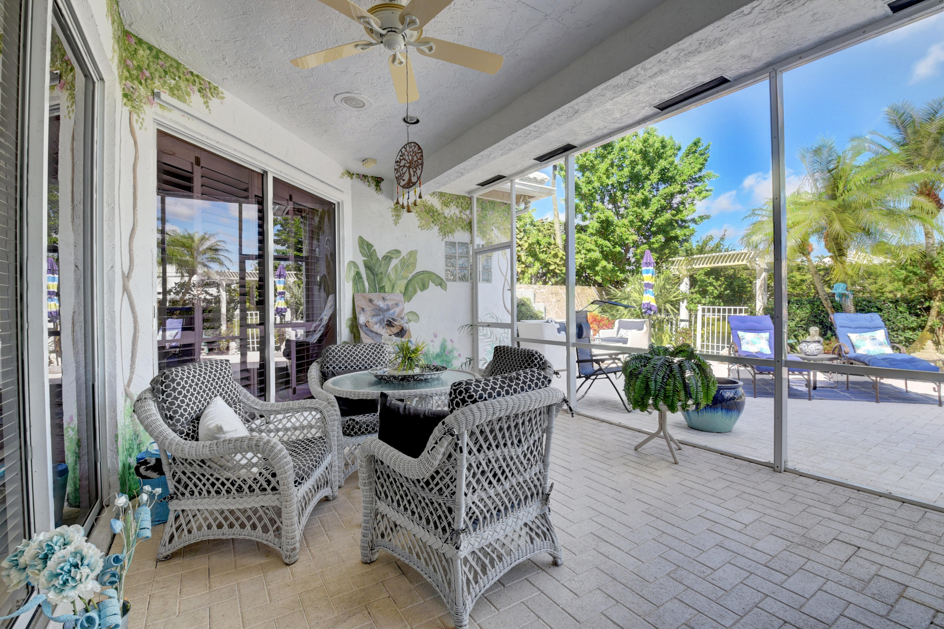 5466 Ascot Bend Road Boca Raton, FL 33496 - Photo 32 of 49 Virtuals1 (32)
