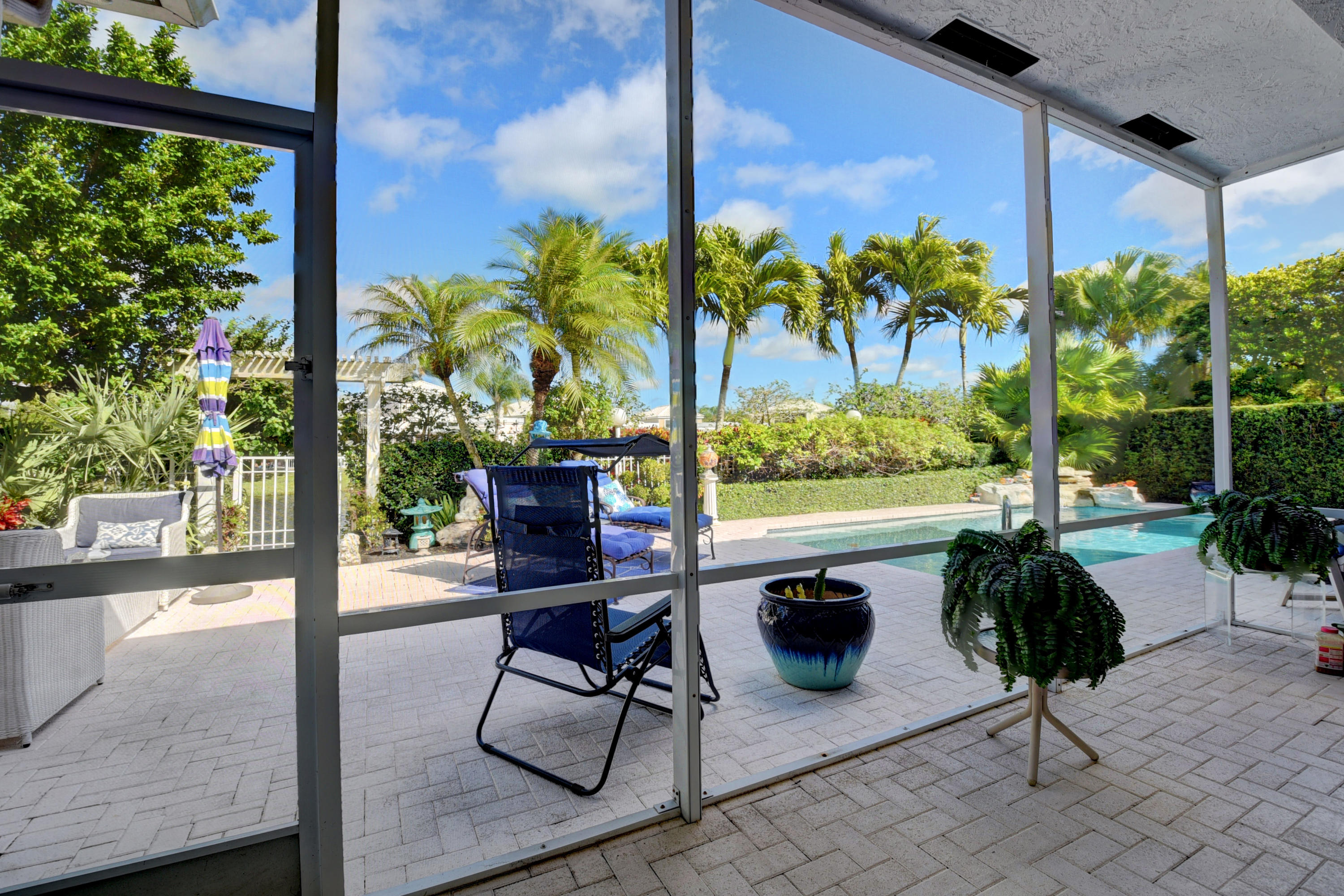 5466 Ascot Bend Road Boca Raton, FL 33496 - Photo 33 of 49 Virtuals1 (33)