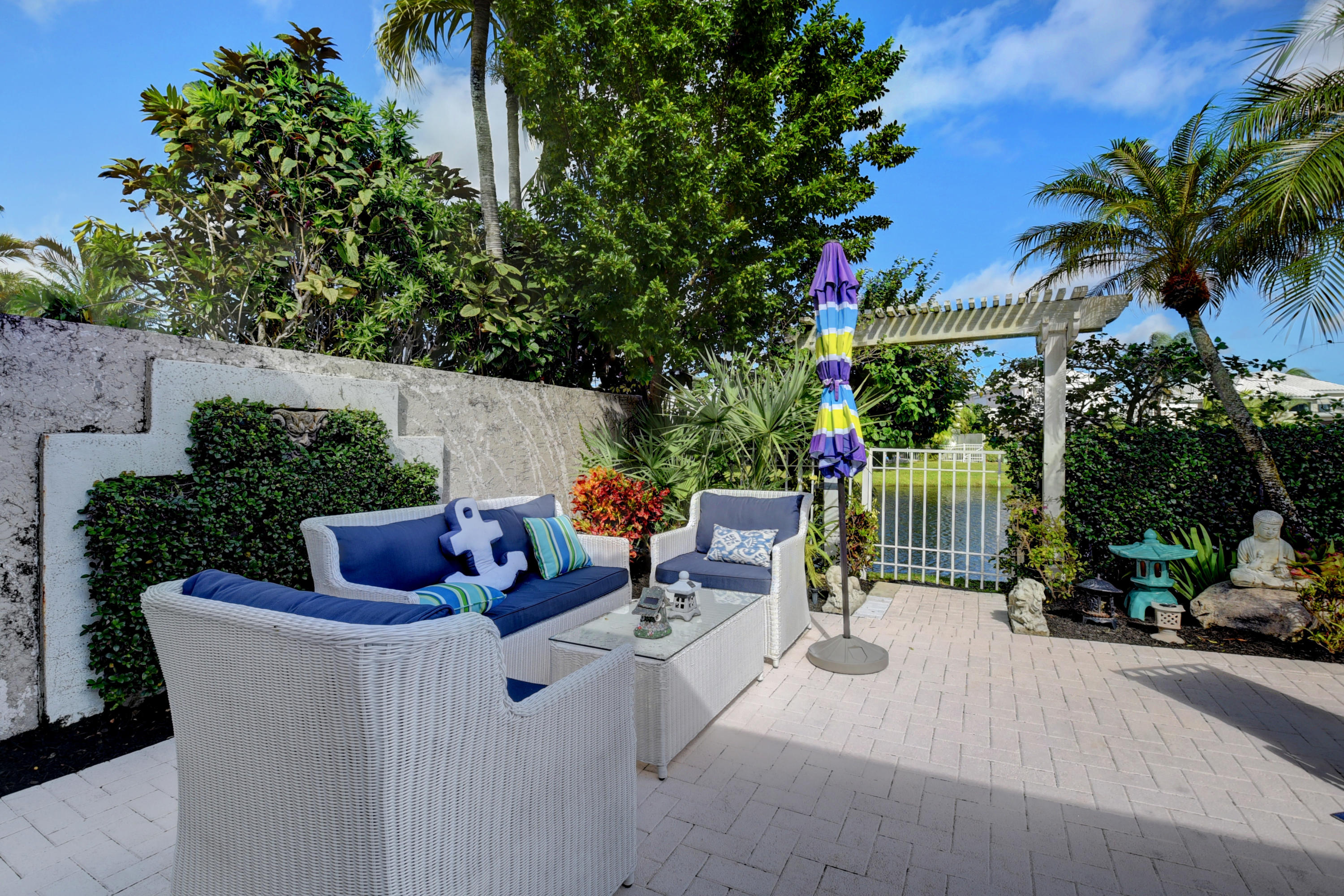 5466 Ascot Bend Road Boca Raton, FL 33496 - Photo 34 of 49 Virtuals1 (34)