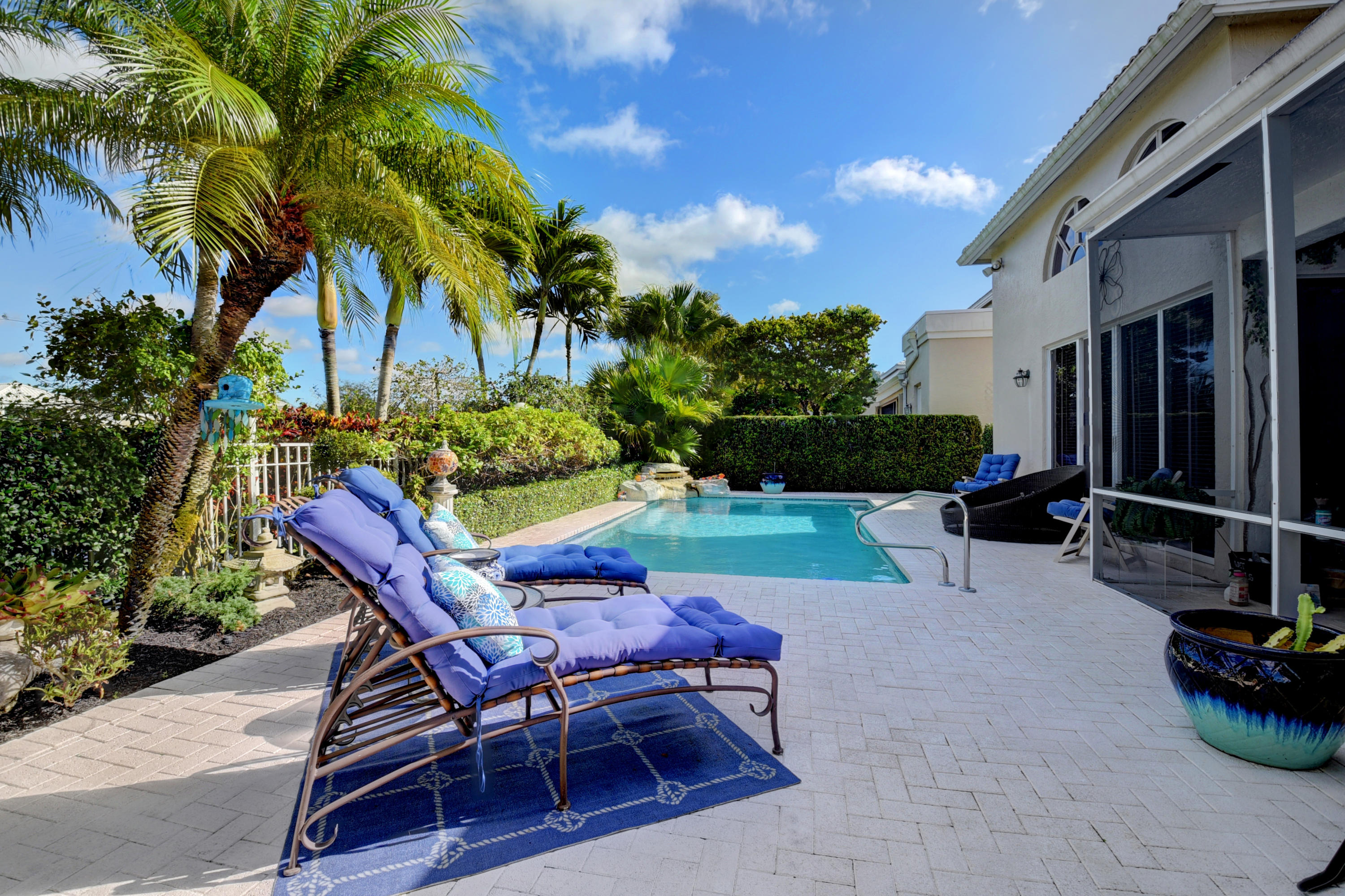 5466 Ascot Bend Road Boca Raton, FL 33496 - Photo 35 of 49 Virtuals1 (35)