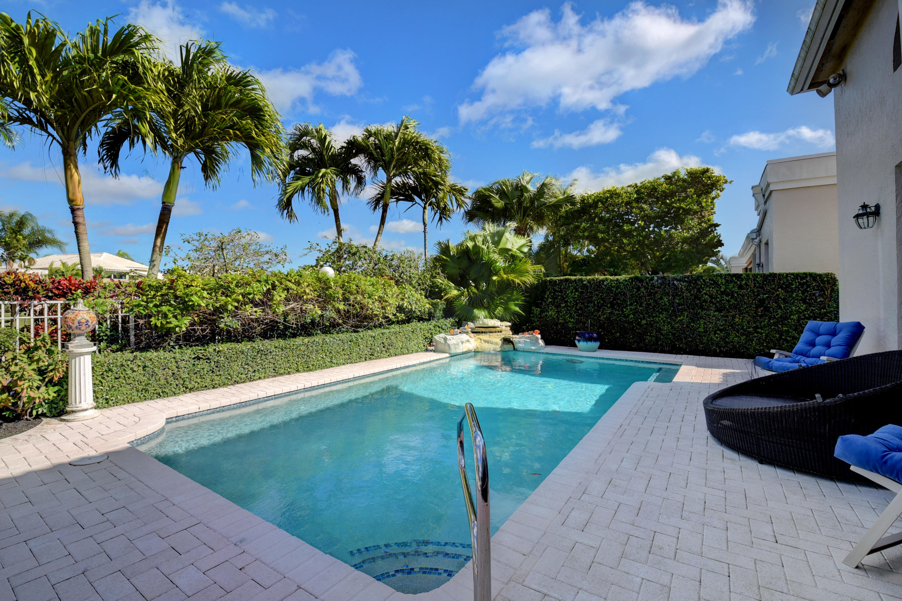 5466 Ascot Bend Road Boca Raton, FL 33496 - Photo 36 of 49 Virtuals1 (36)