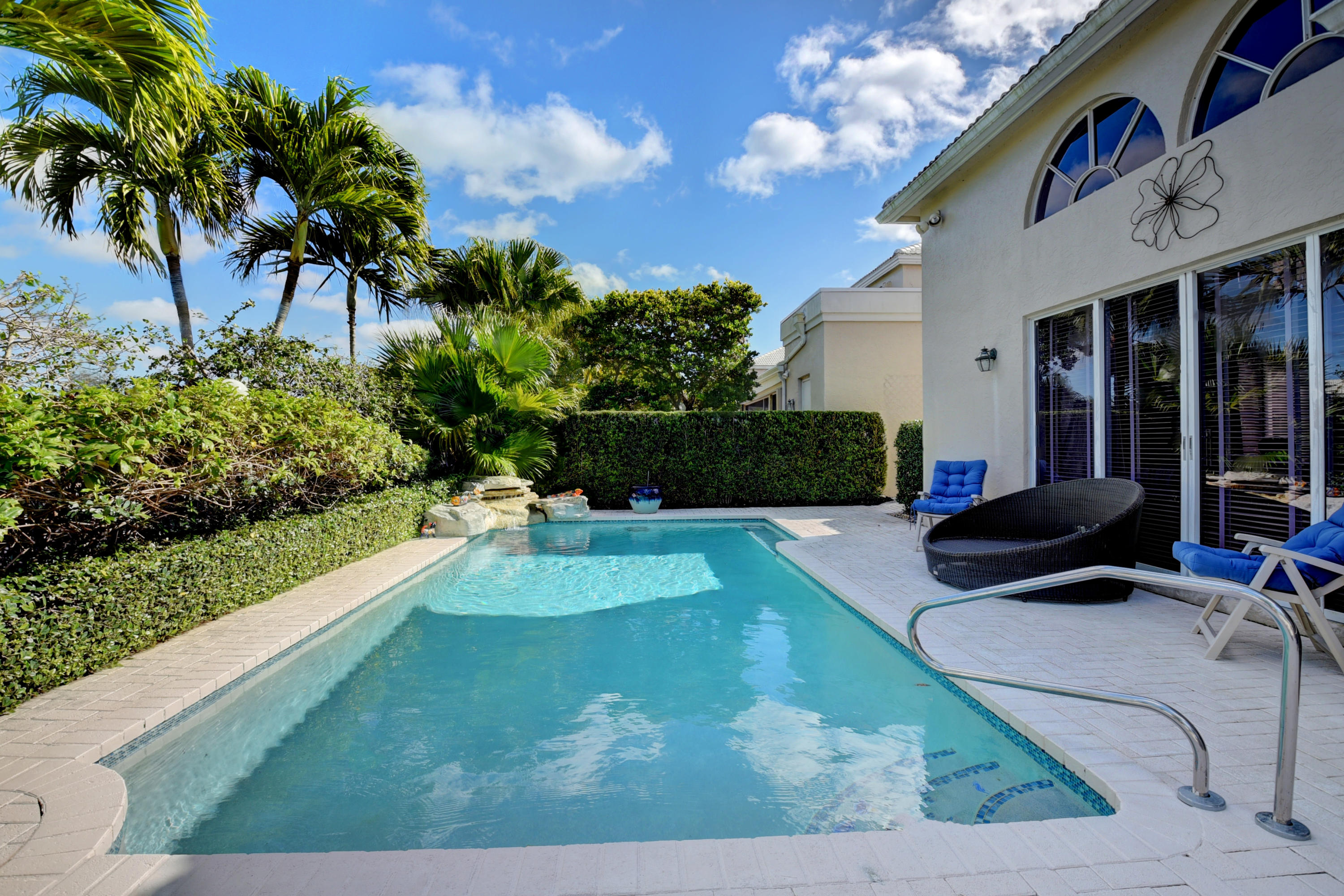 5466 Ascot Bend Road Boca Raton, FL 33496 - Photo 37 of 49 Virtuals1 (37)